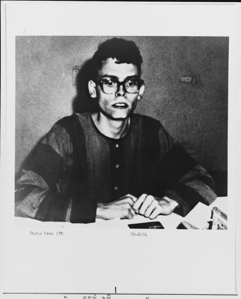 POW/MIA Day – The Sailor Who Fell Overboard and the Heroes Who Never Came Home