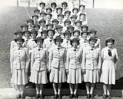 Customer Provided Image