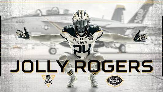 Service Academies and Community Service: Building Leaders Through Service and Rivalry