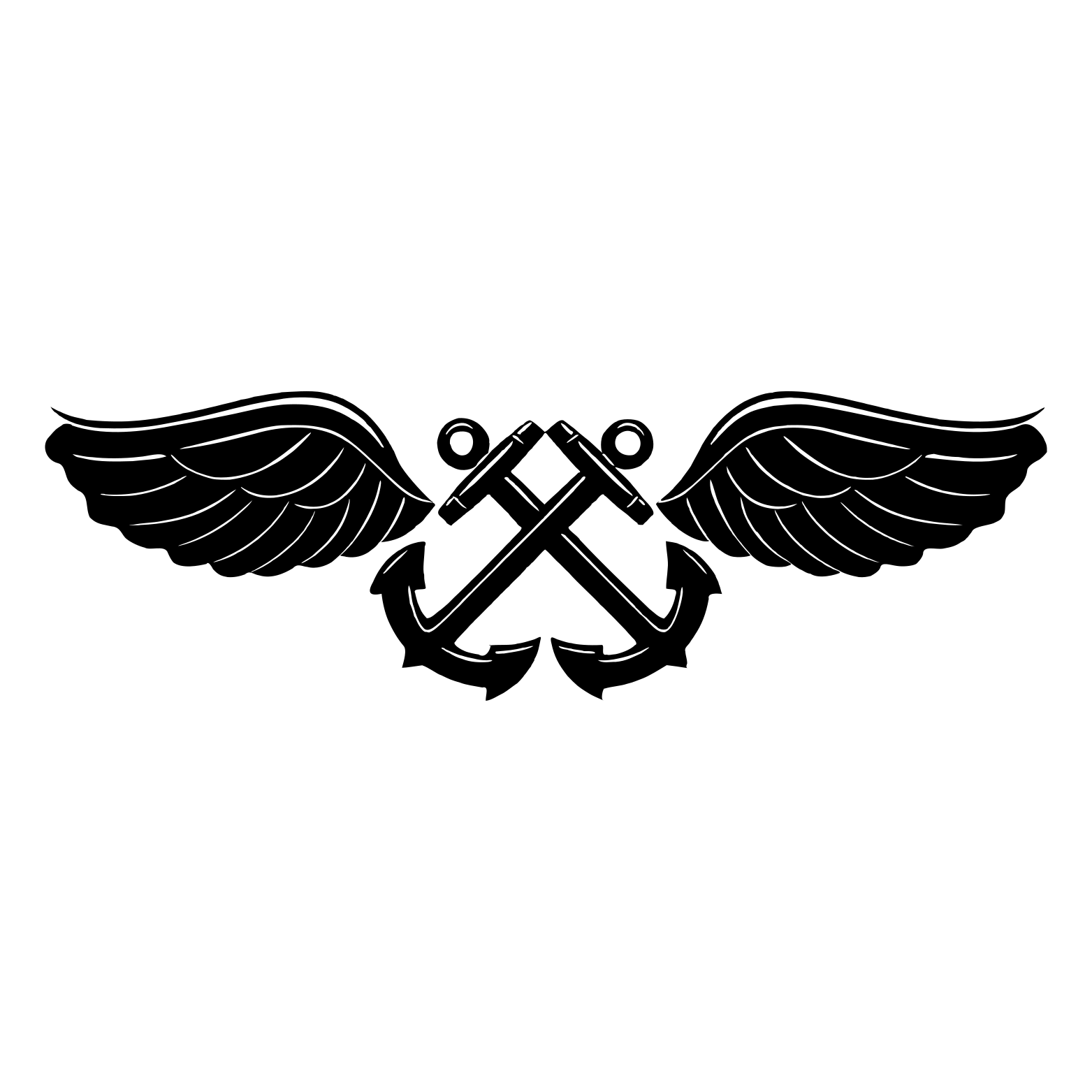 Aviation Boatswain's Mate preview