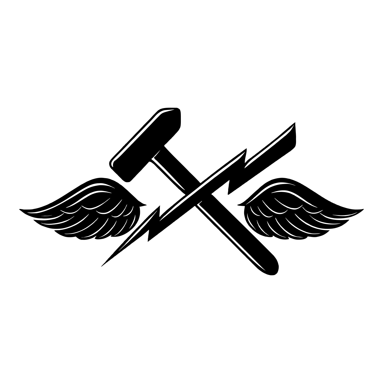 Aviation Support Equipment Technician preview