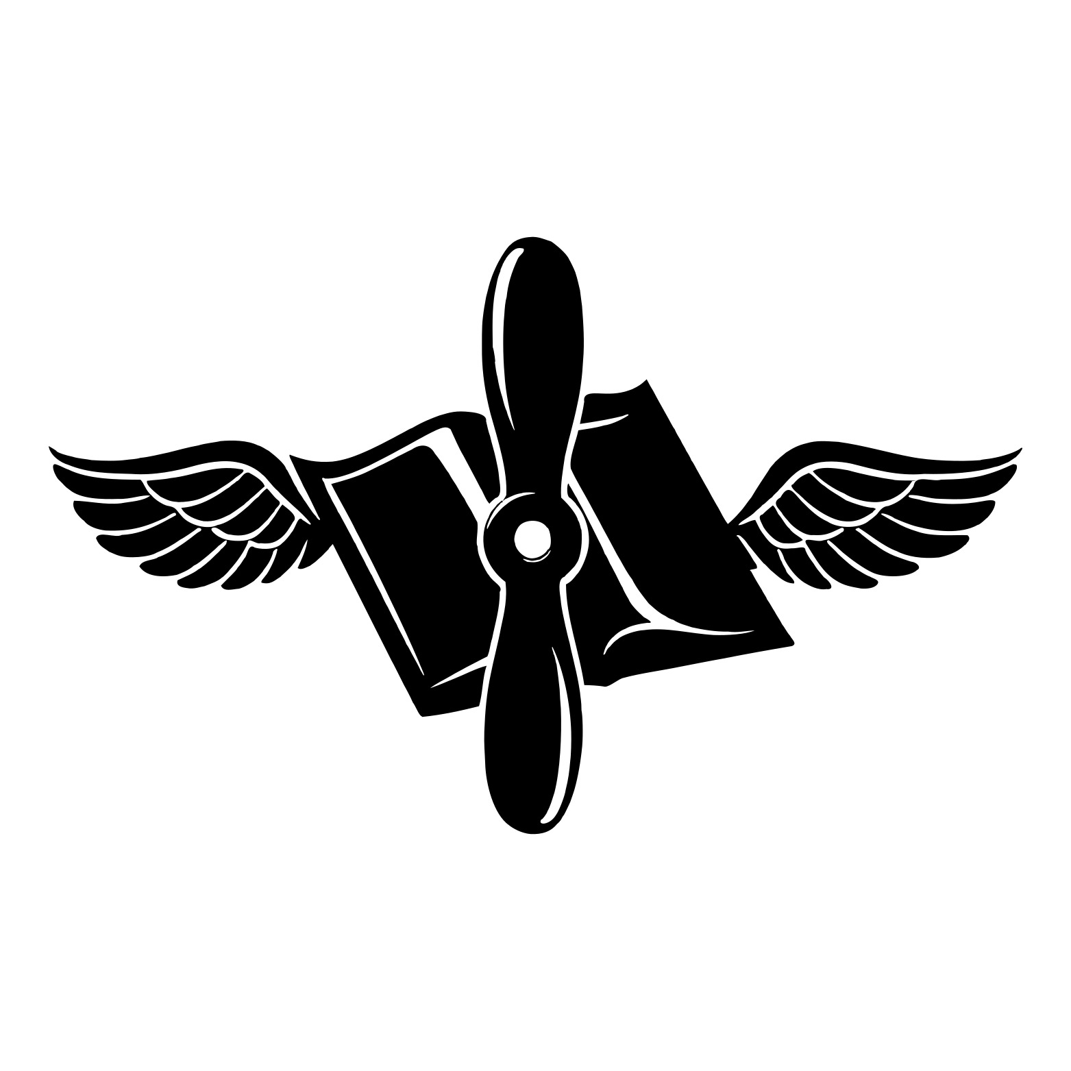 Aviation Maintenance Administration preview