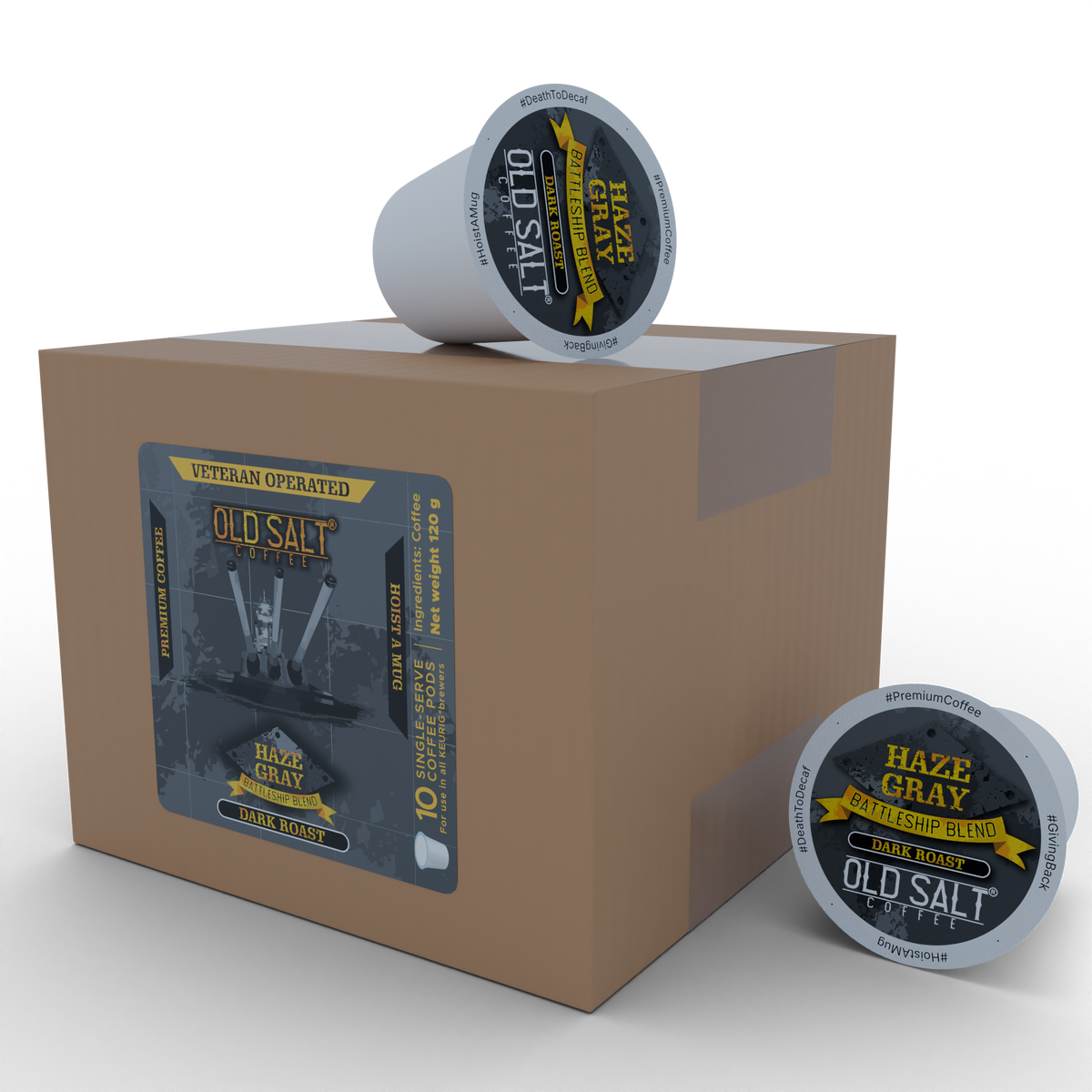 STANDART No.24〜29 6冊セット COFFEE STANDART No.24〜29 6冊セット COFFEE 1Zpresso Cylinder Case