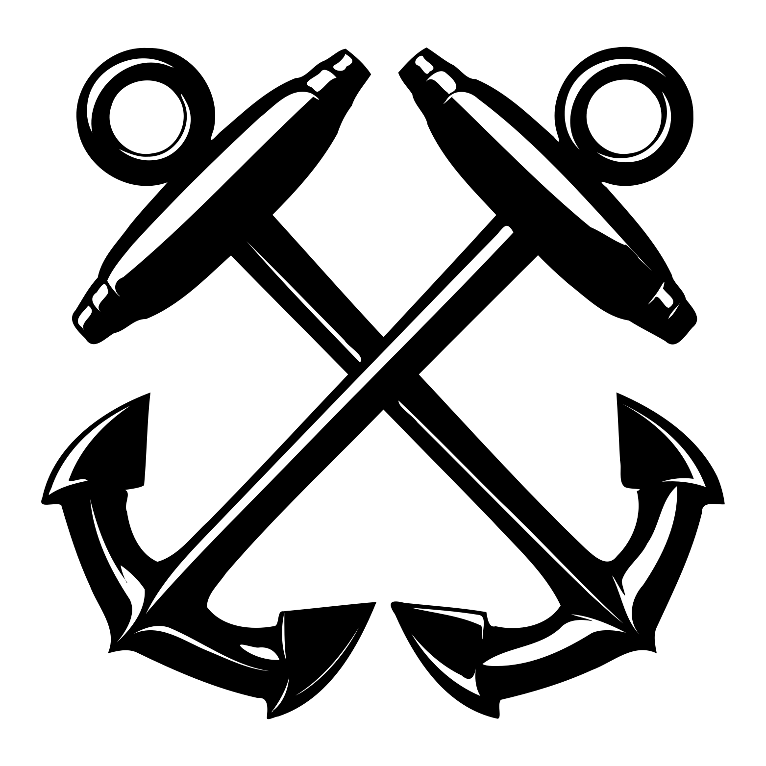 Boatswain's Mate preview