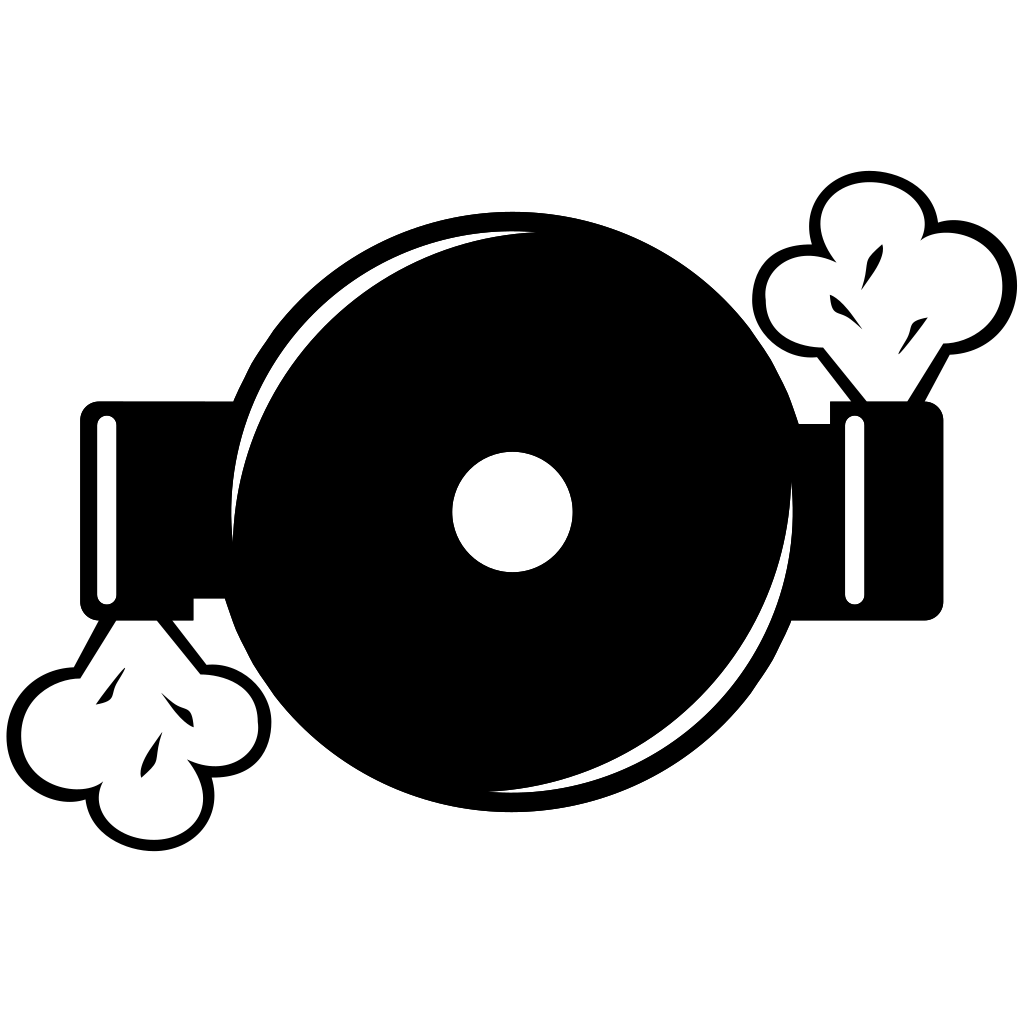 Boiler Technician w/ Steam preview