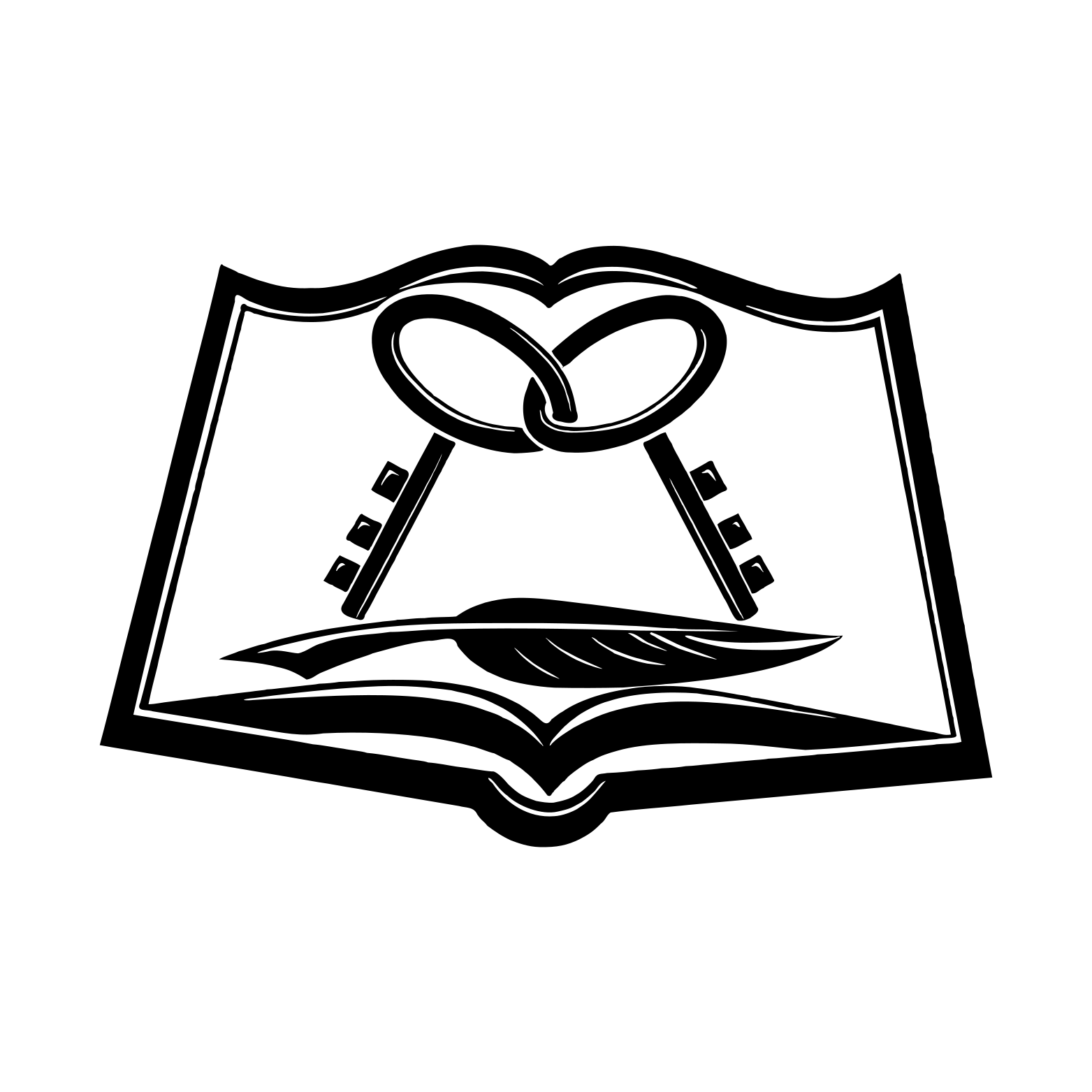 Culinary Specialist preview