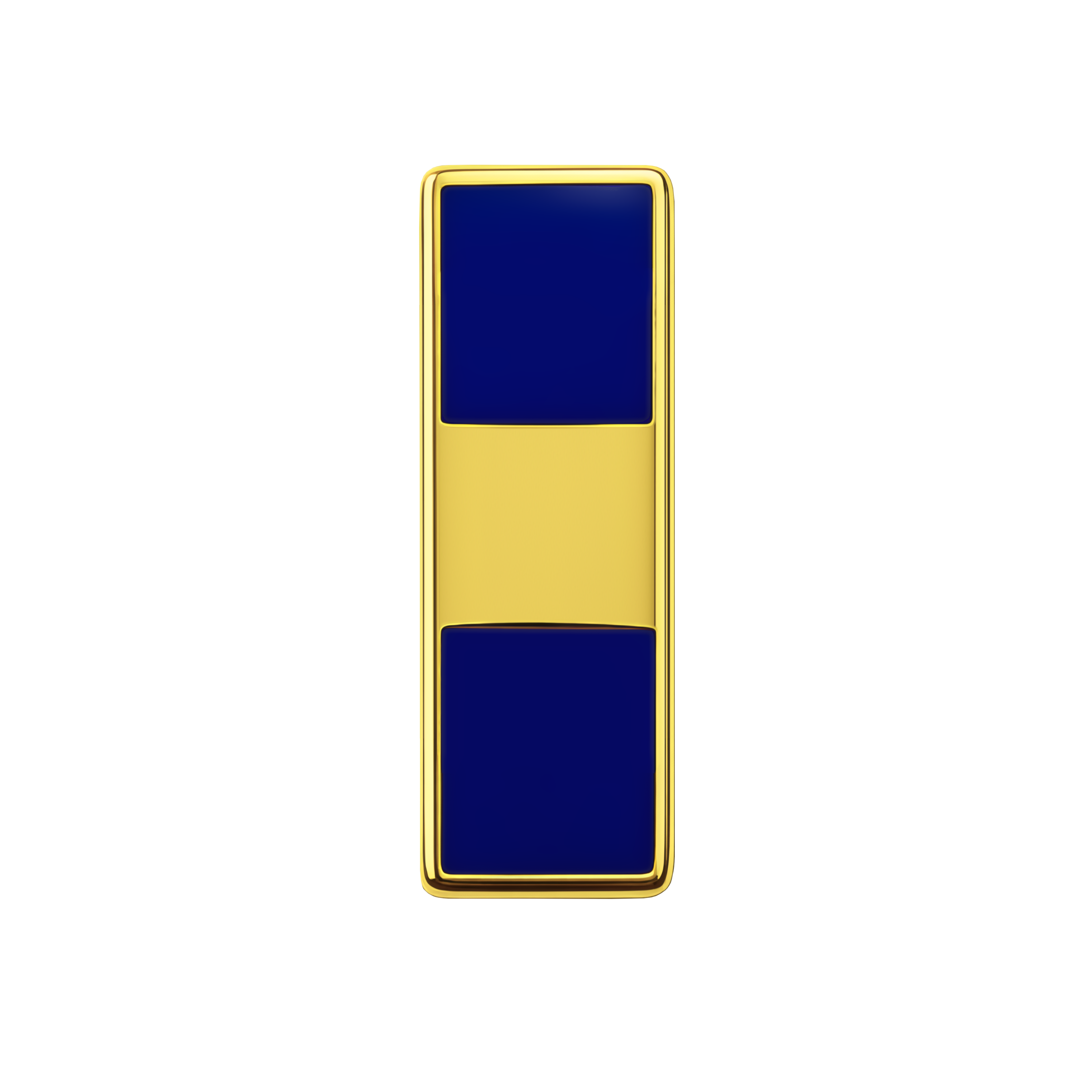 Chief Warrant Officer 1 (CWO1) preview