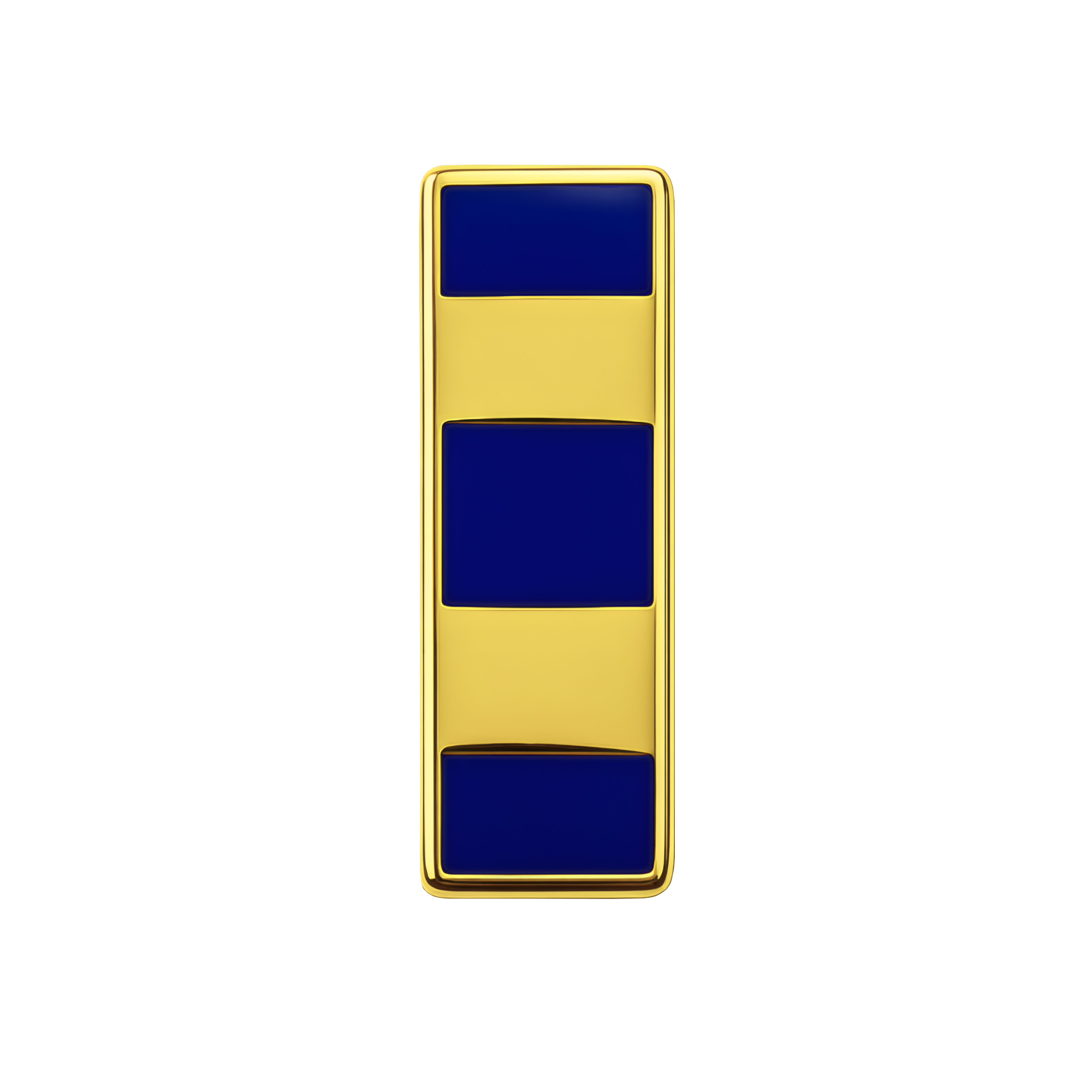 Chief Warrant Officer 2 (CWO2) preview