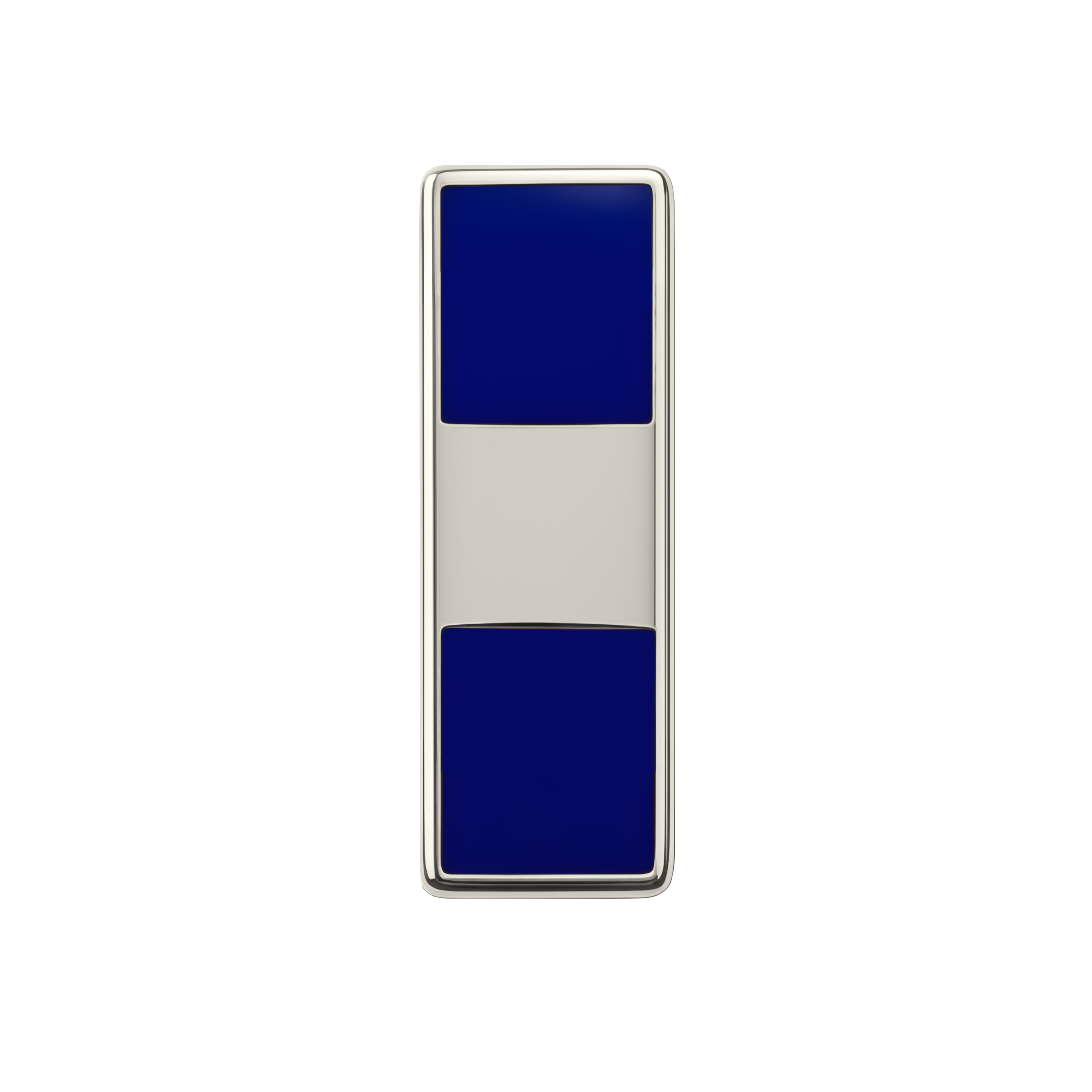 Chief Warrant Officer 3 preview