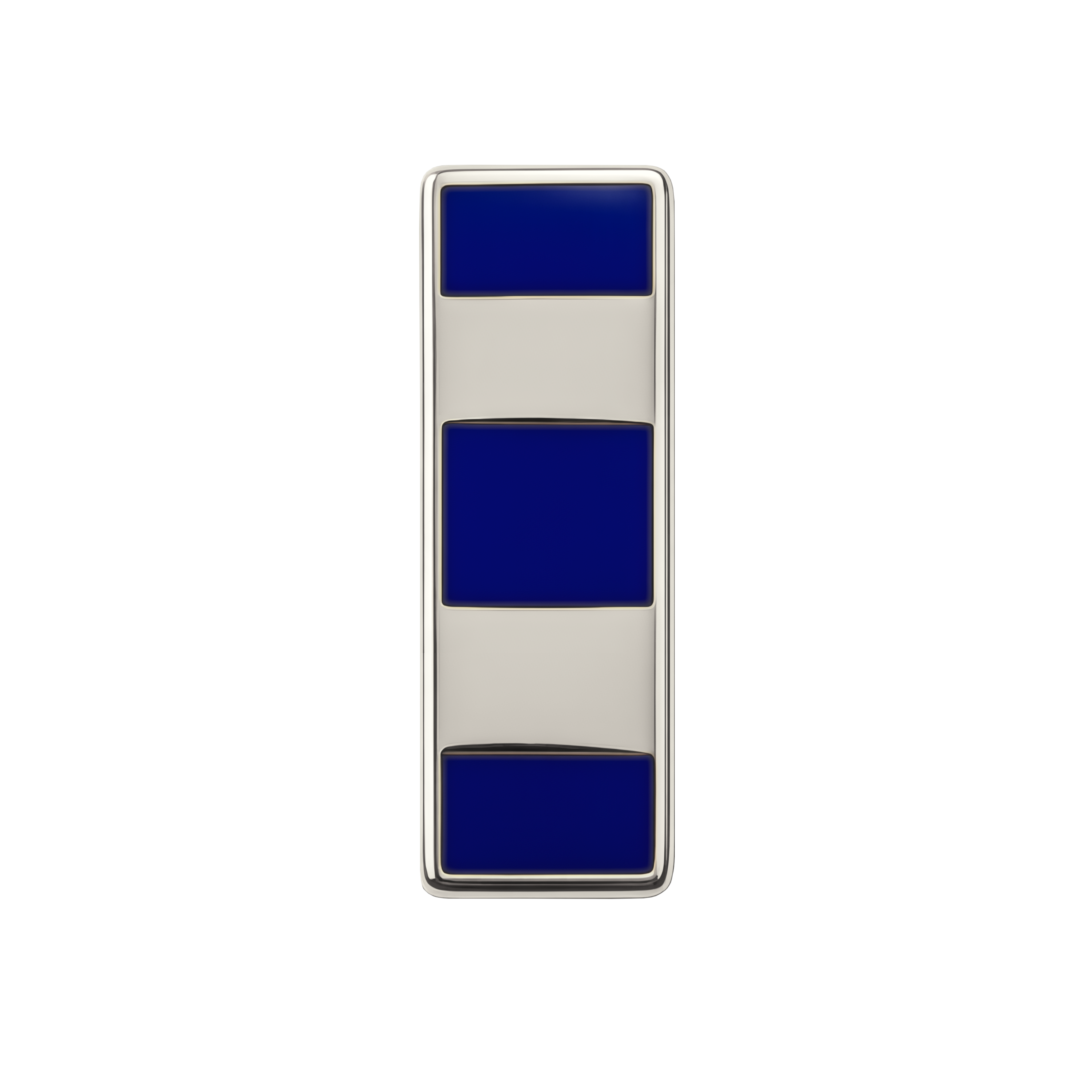 Chief Warrant Officer 4 (CWO4) preview