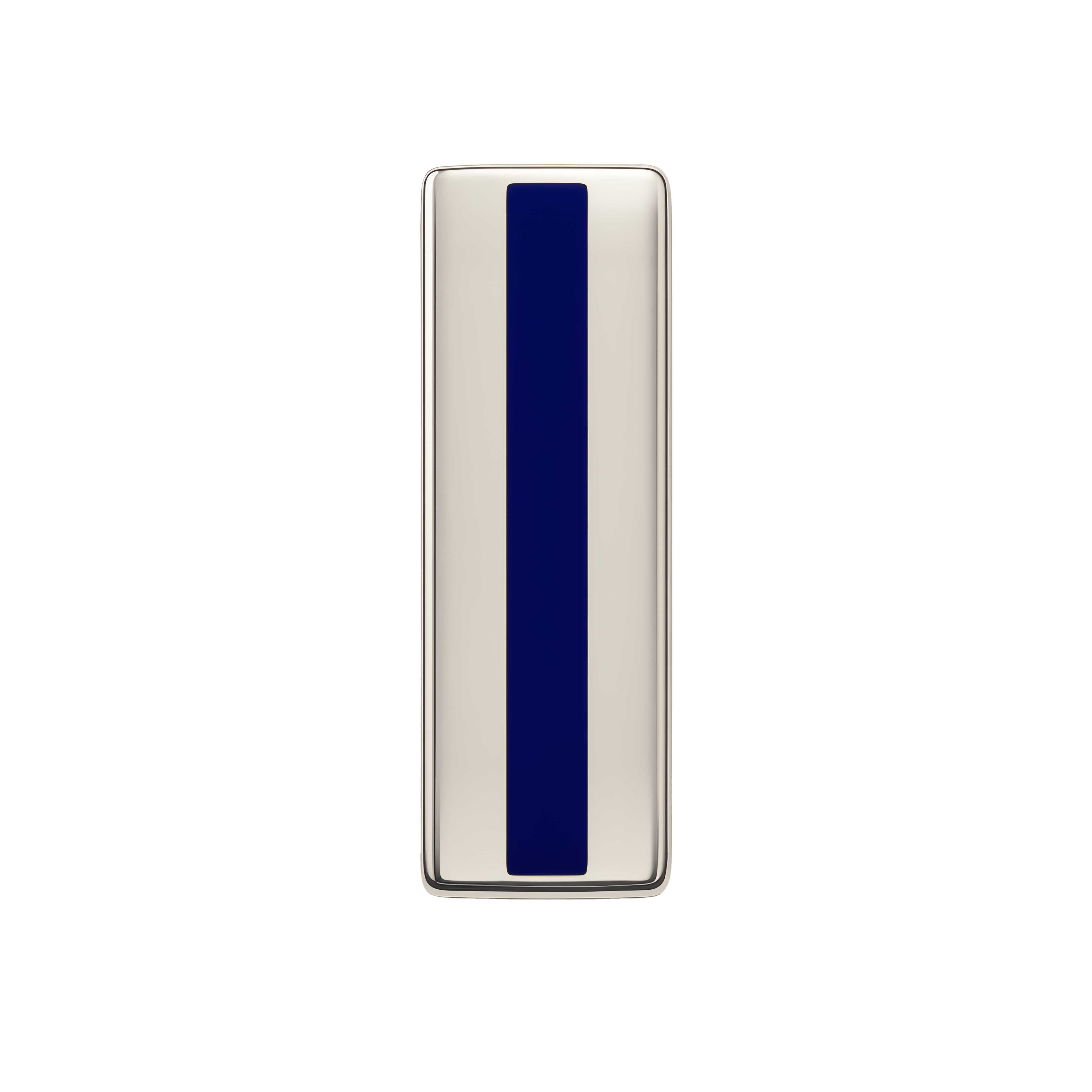 Chief Warrant Officer 5 (CWO5) preview