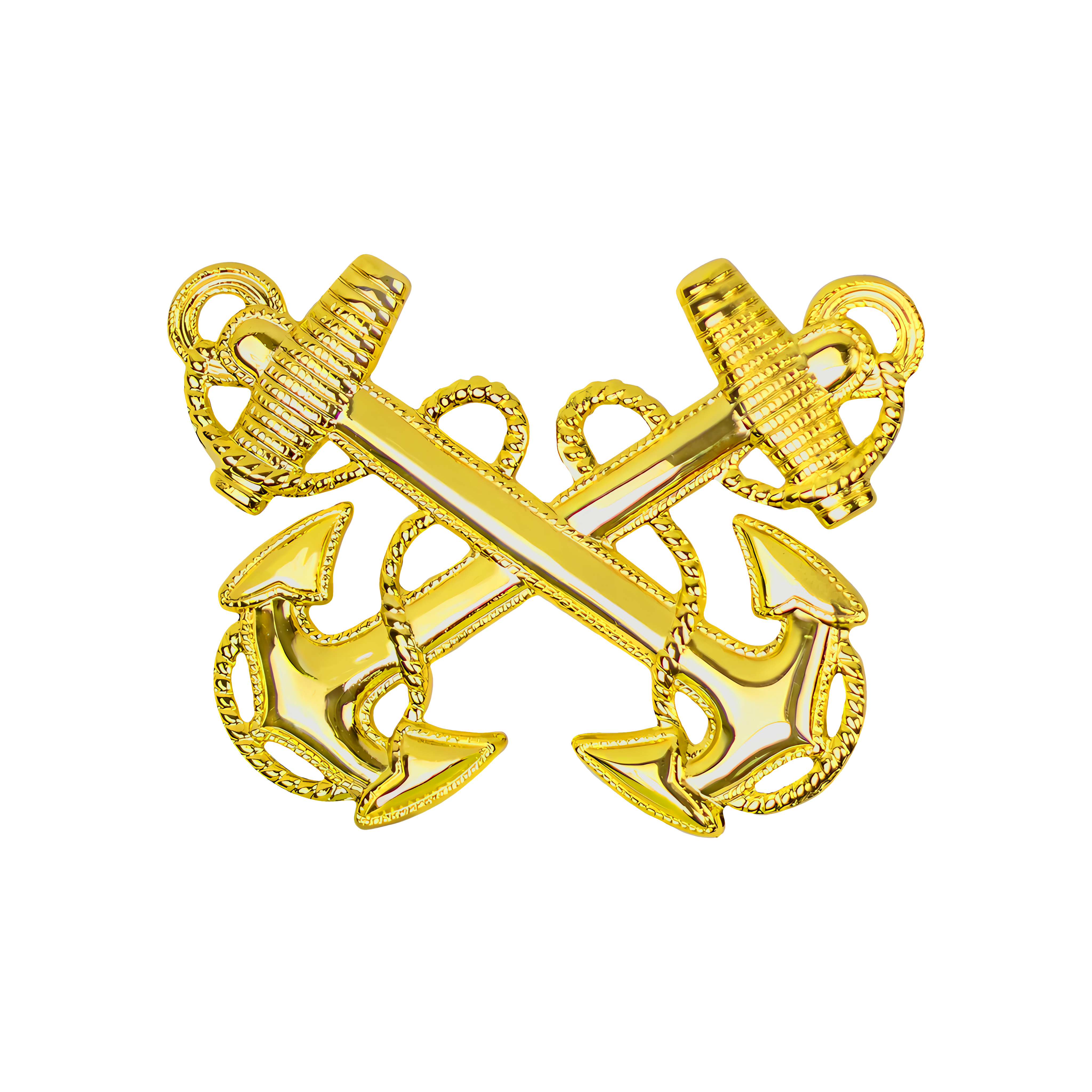 Chief Warrant Officer Crest preview