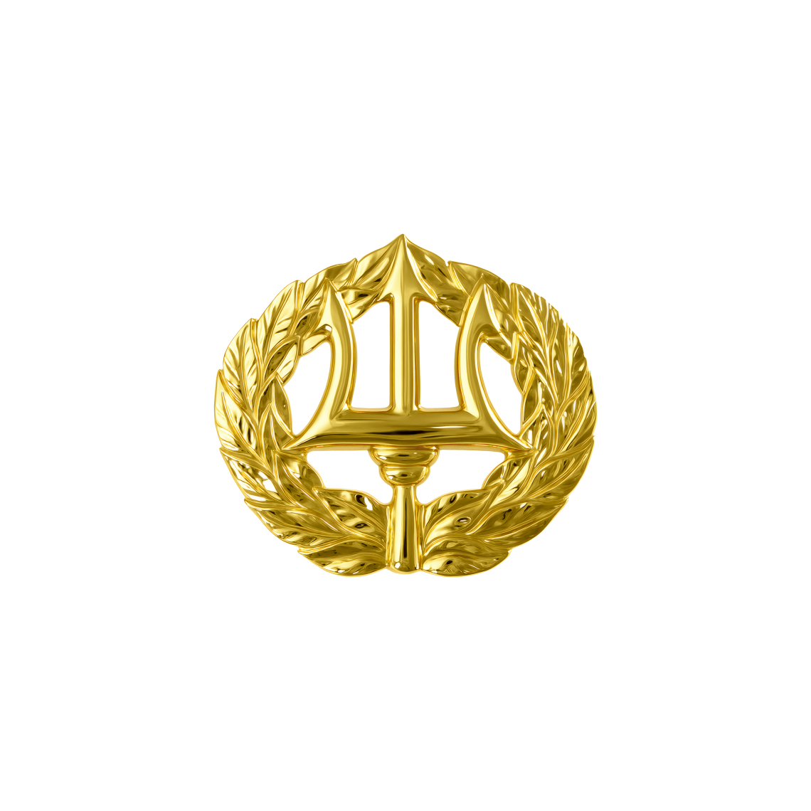 Command Ashore preview