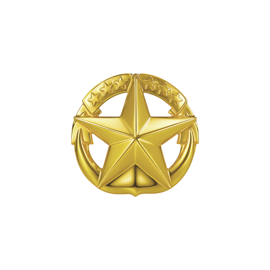 Command At Sea preview