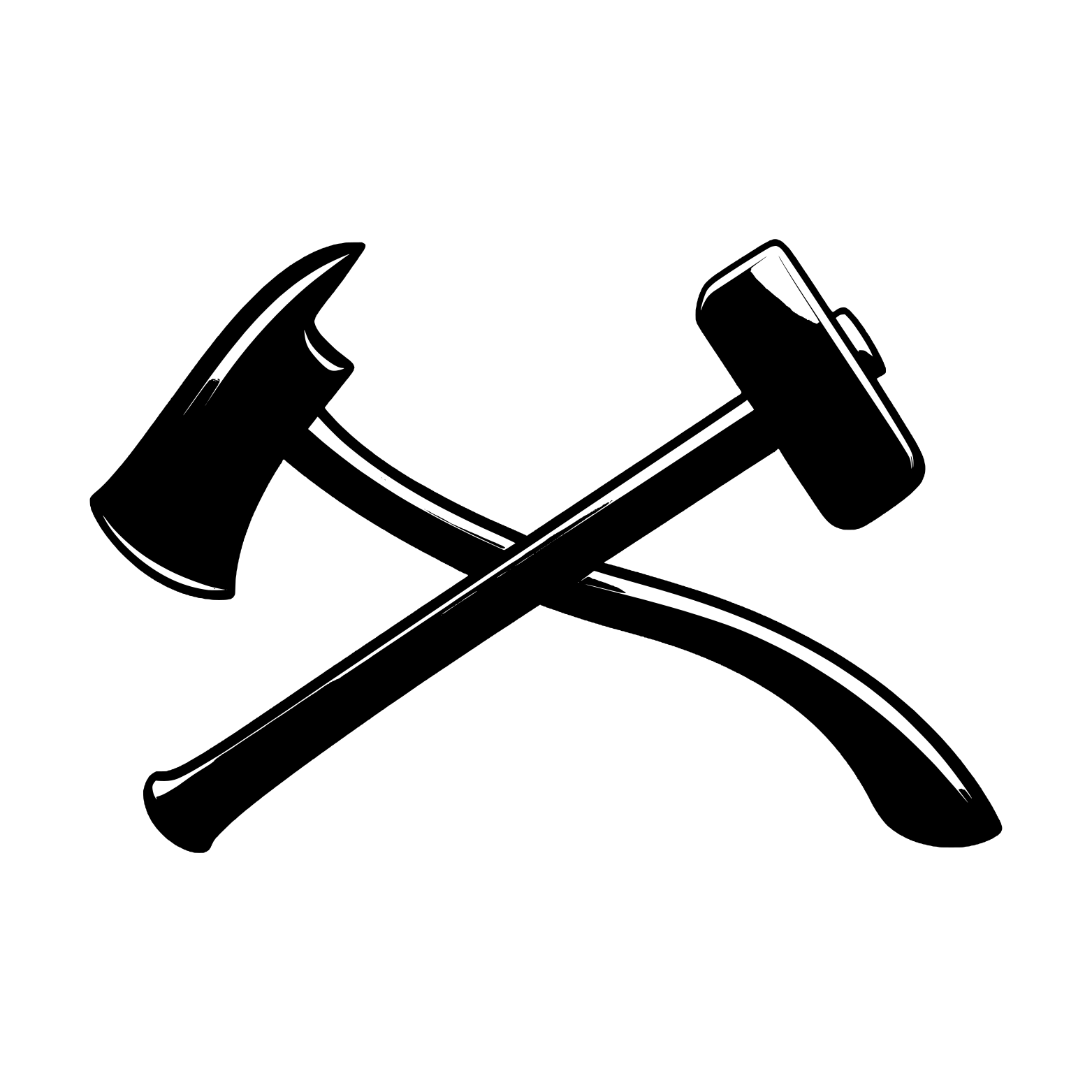 Damage Controlman preview