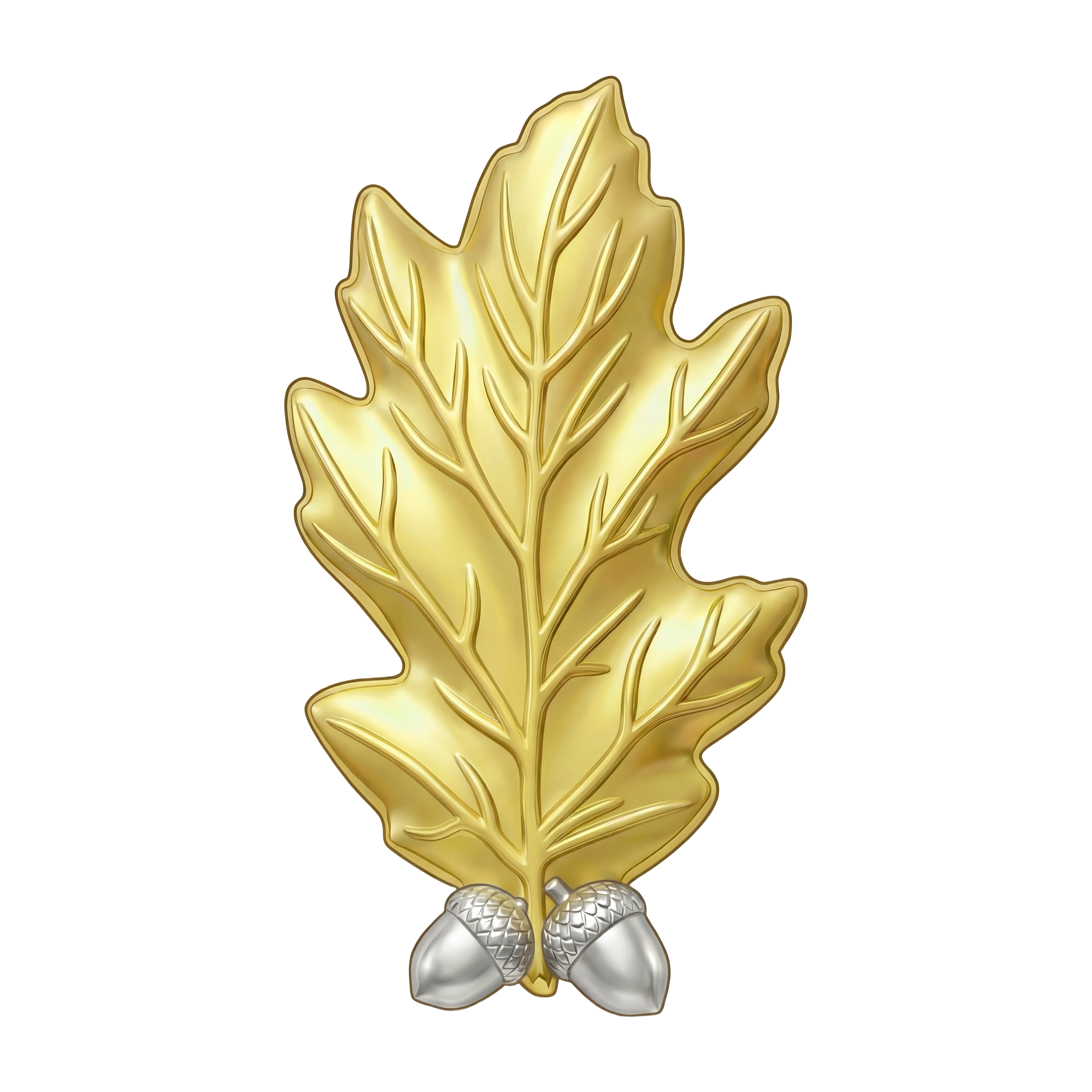 Dental Corps preview