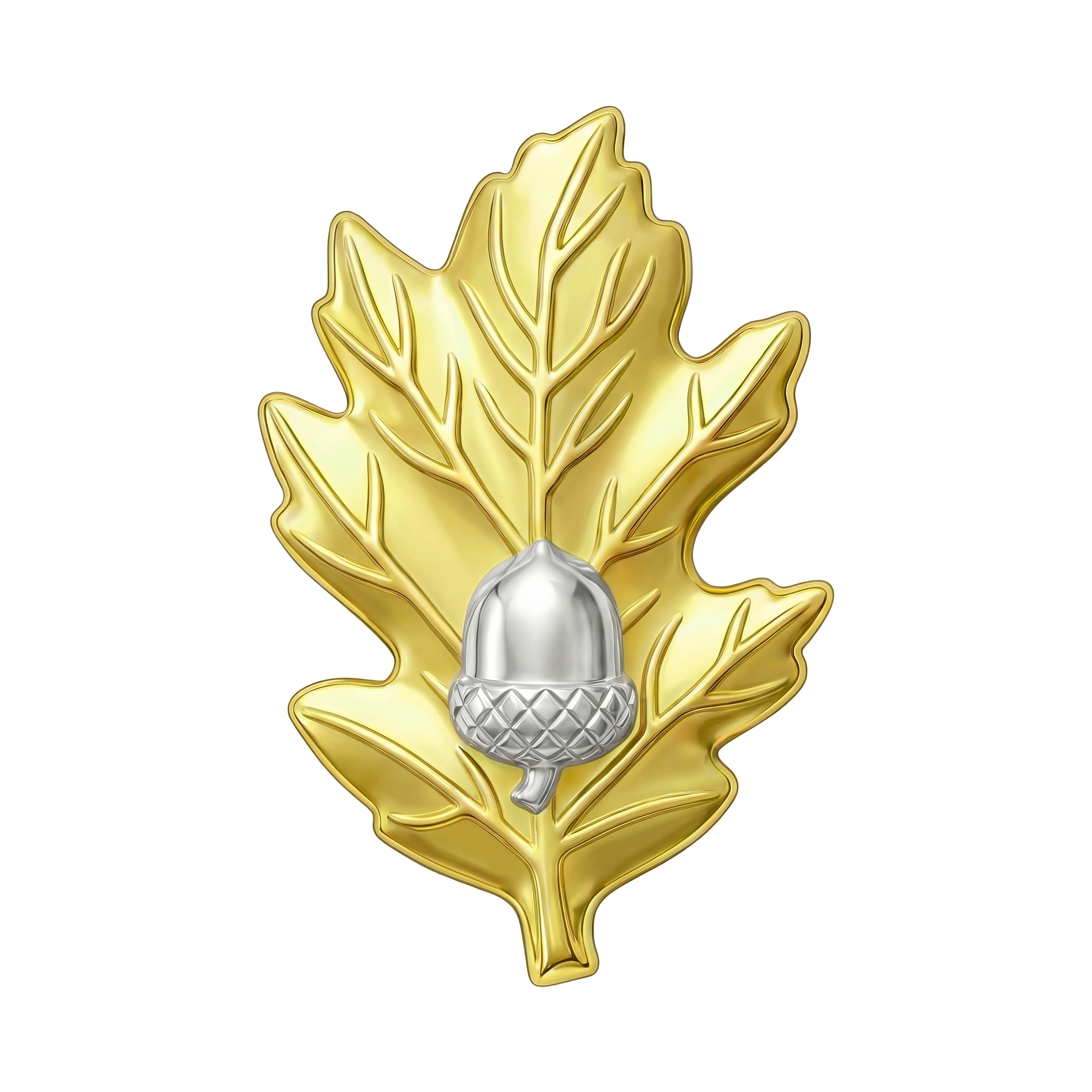 Medical Corps preview