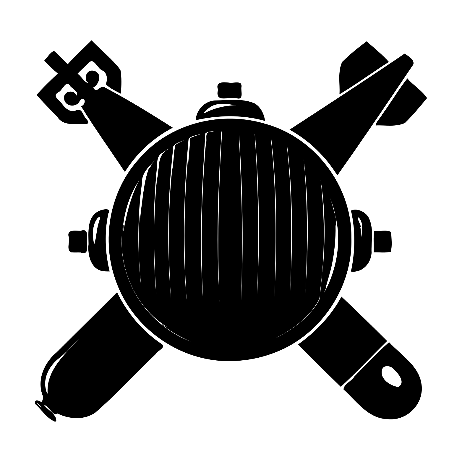 Explosive Ordnance Disposal preview