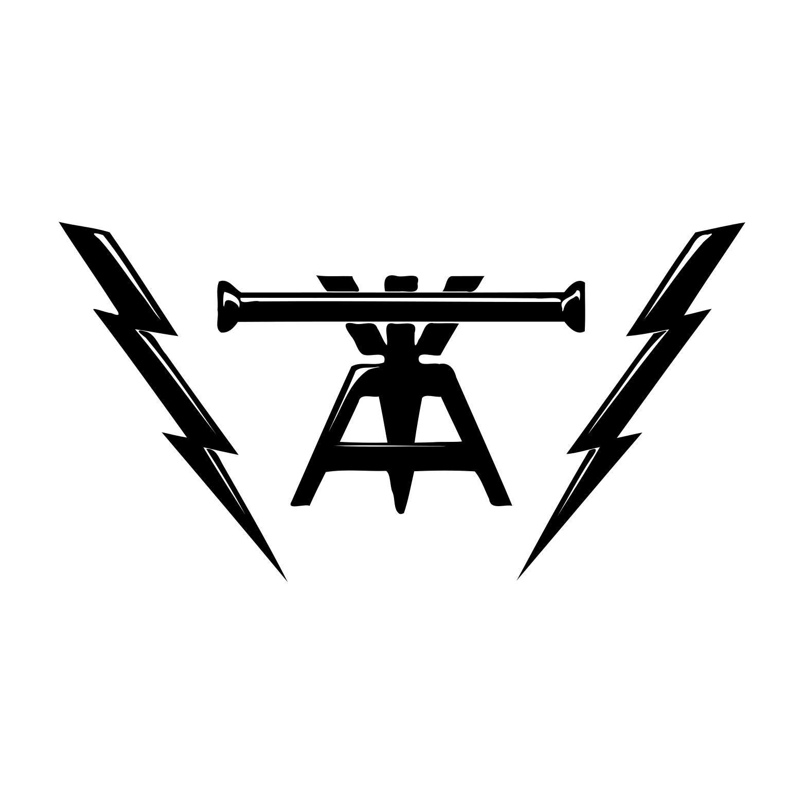 Fire Controlman preview