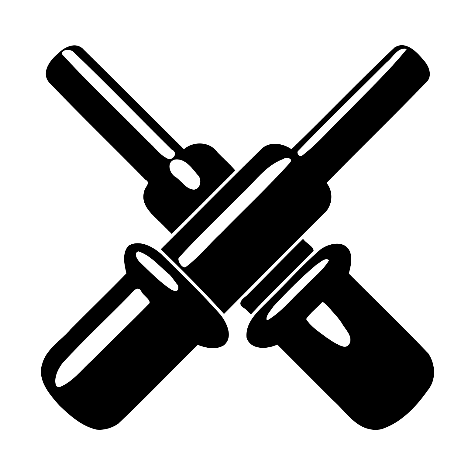 Gunner's Mate preview