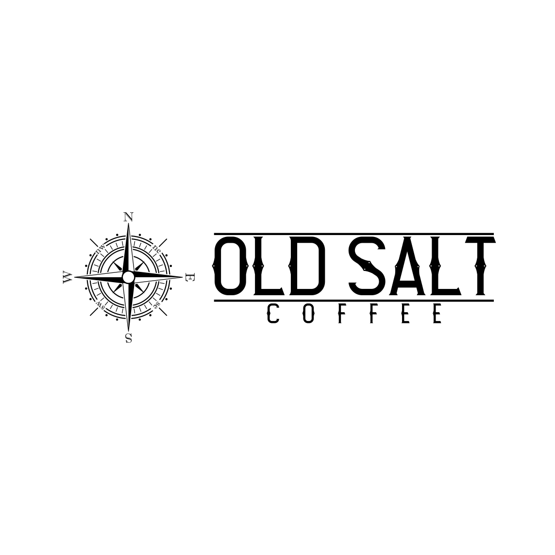 OSCC Logo Horizontal (black) preview