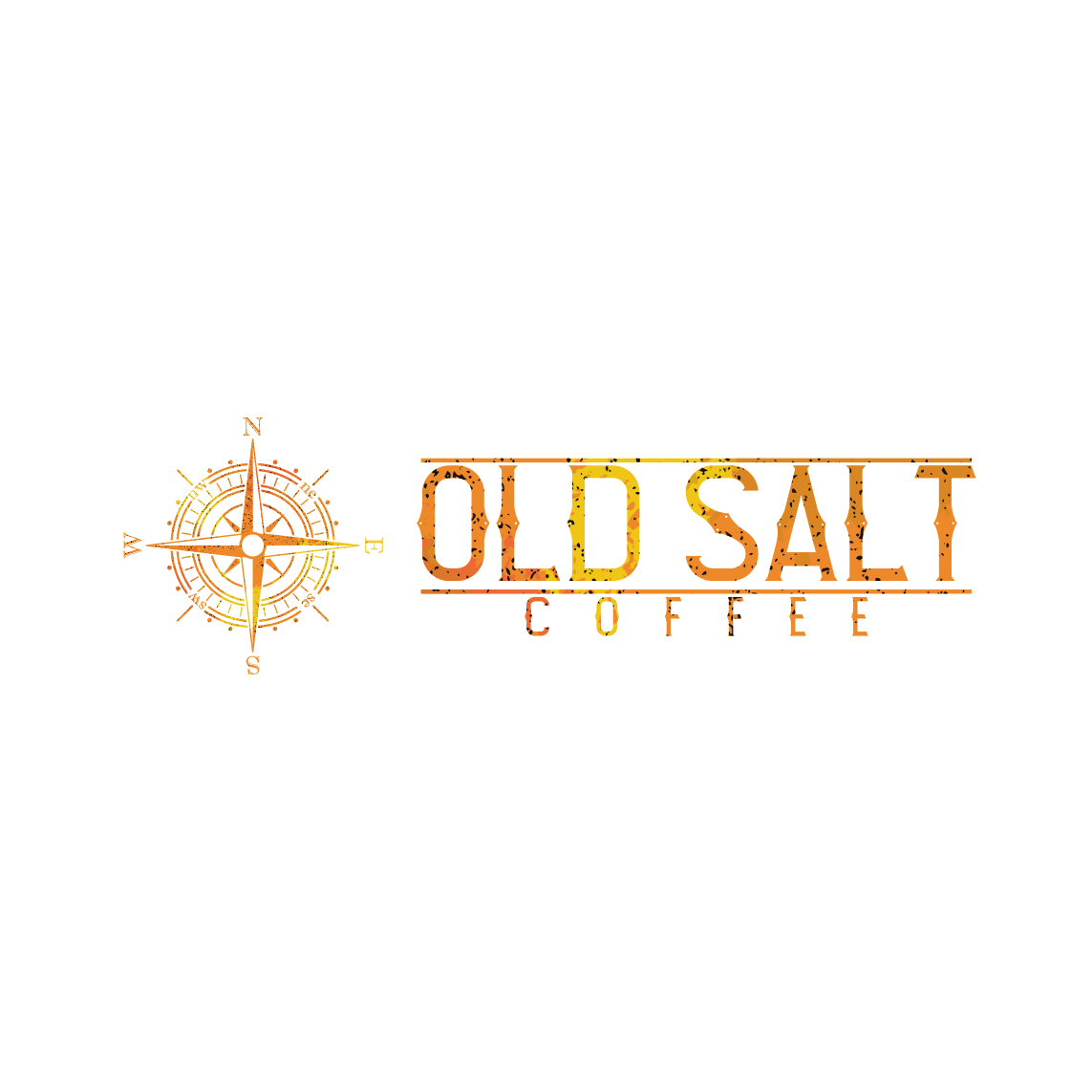 OSCC Logo Horizontal (color) preview