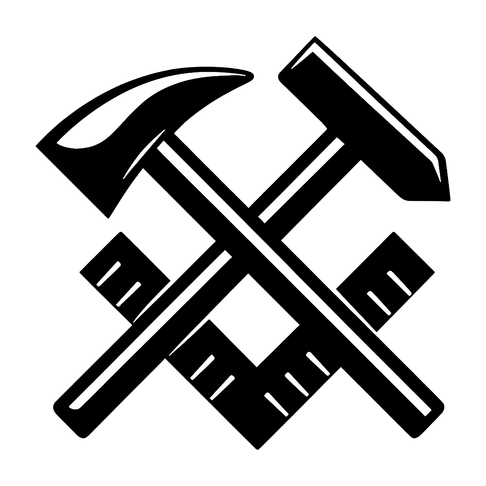 Hull Maintenance Technician preview