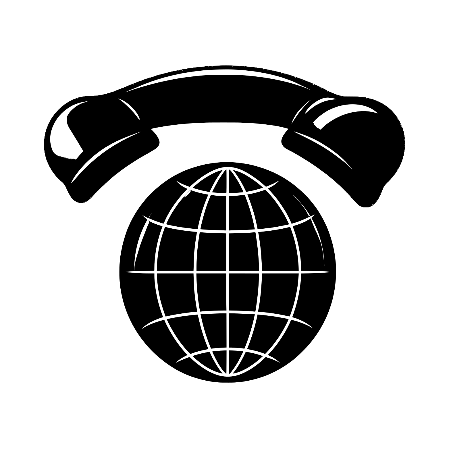 Interior Communications Electrician preview