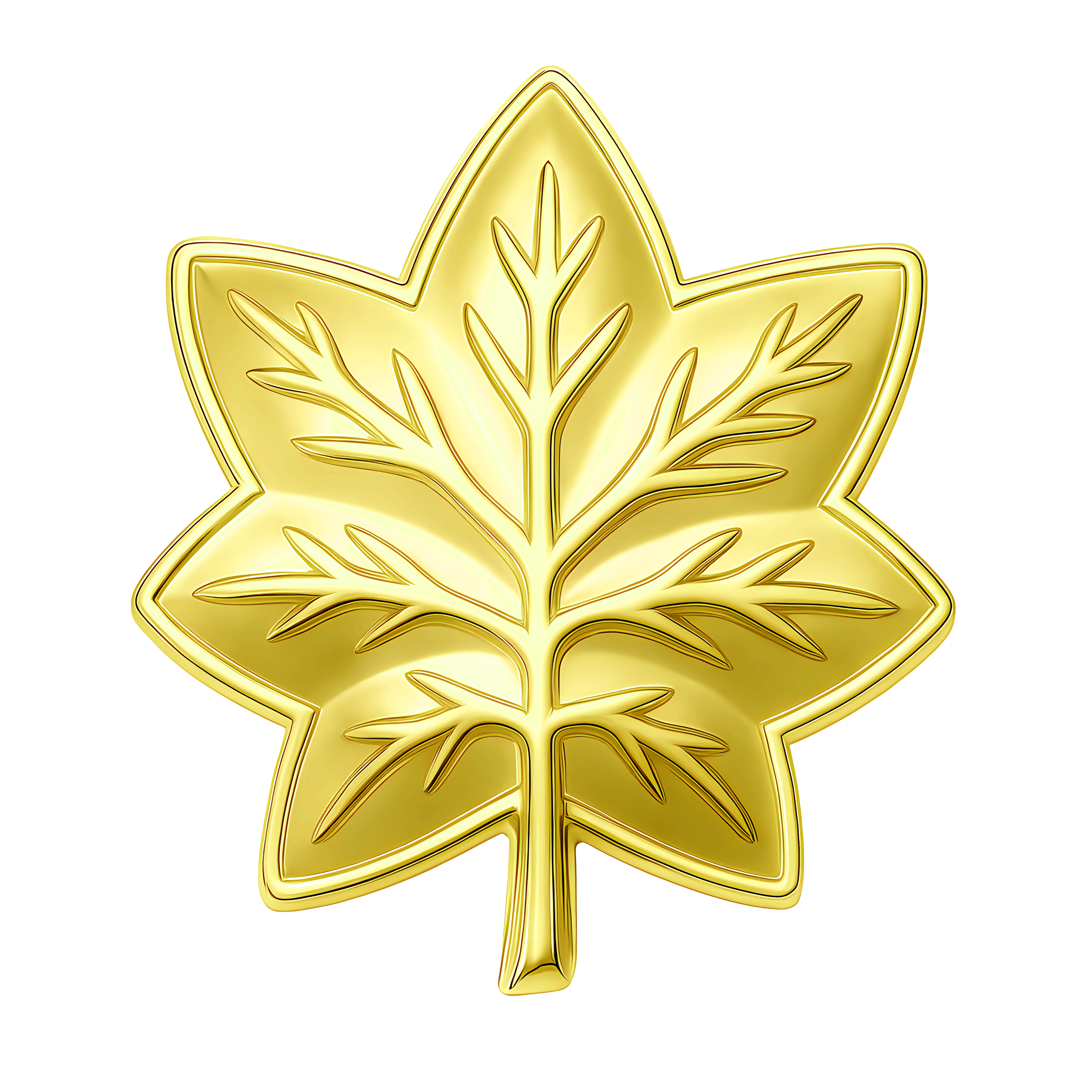 Lieutenant Commander/LCDR/O4 preview