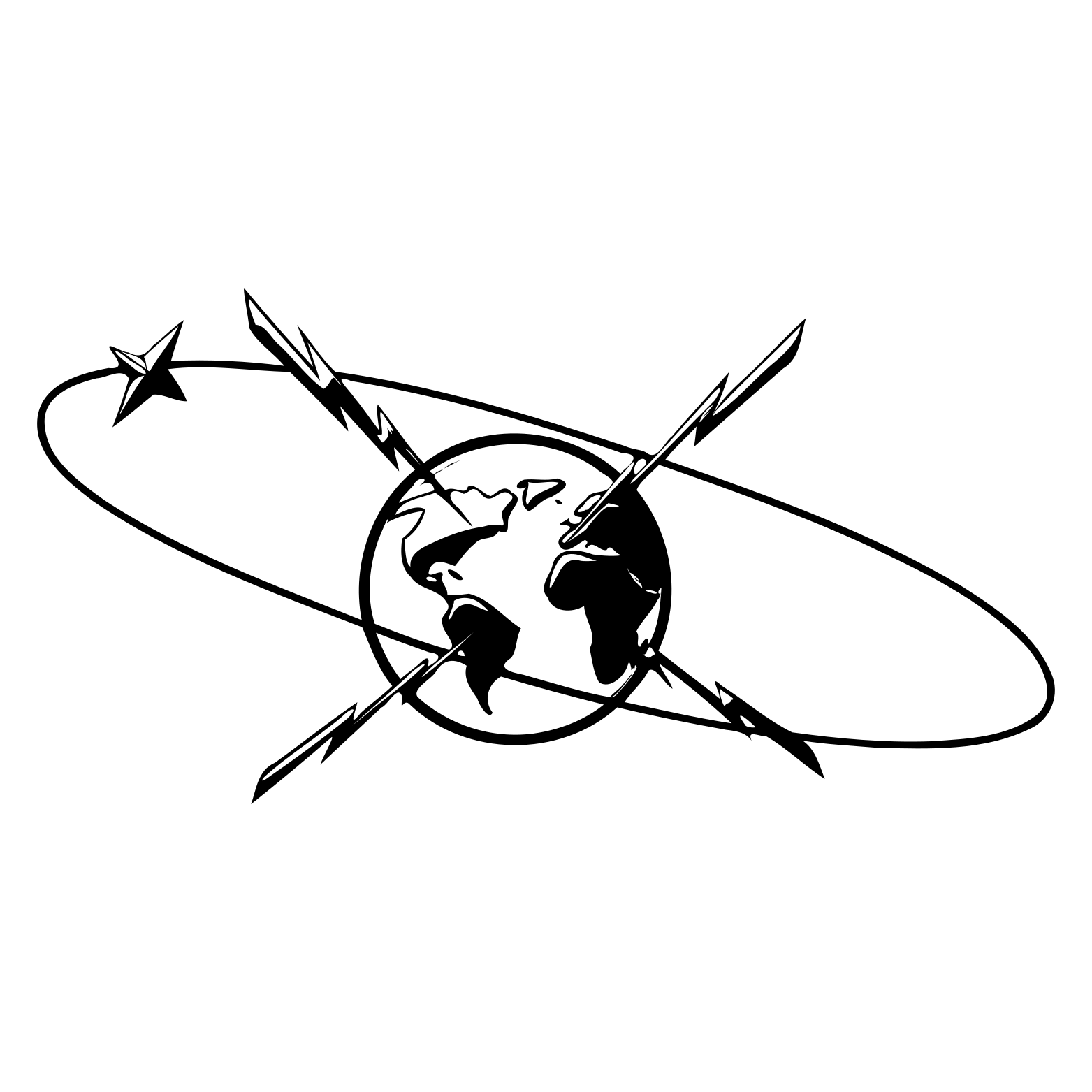 Mass Communication Specialist preview