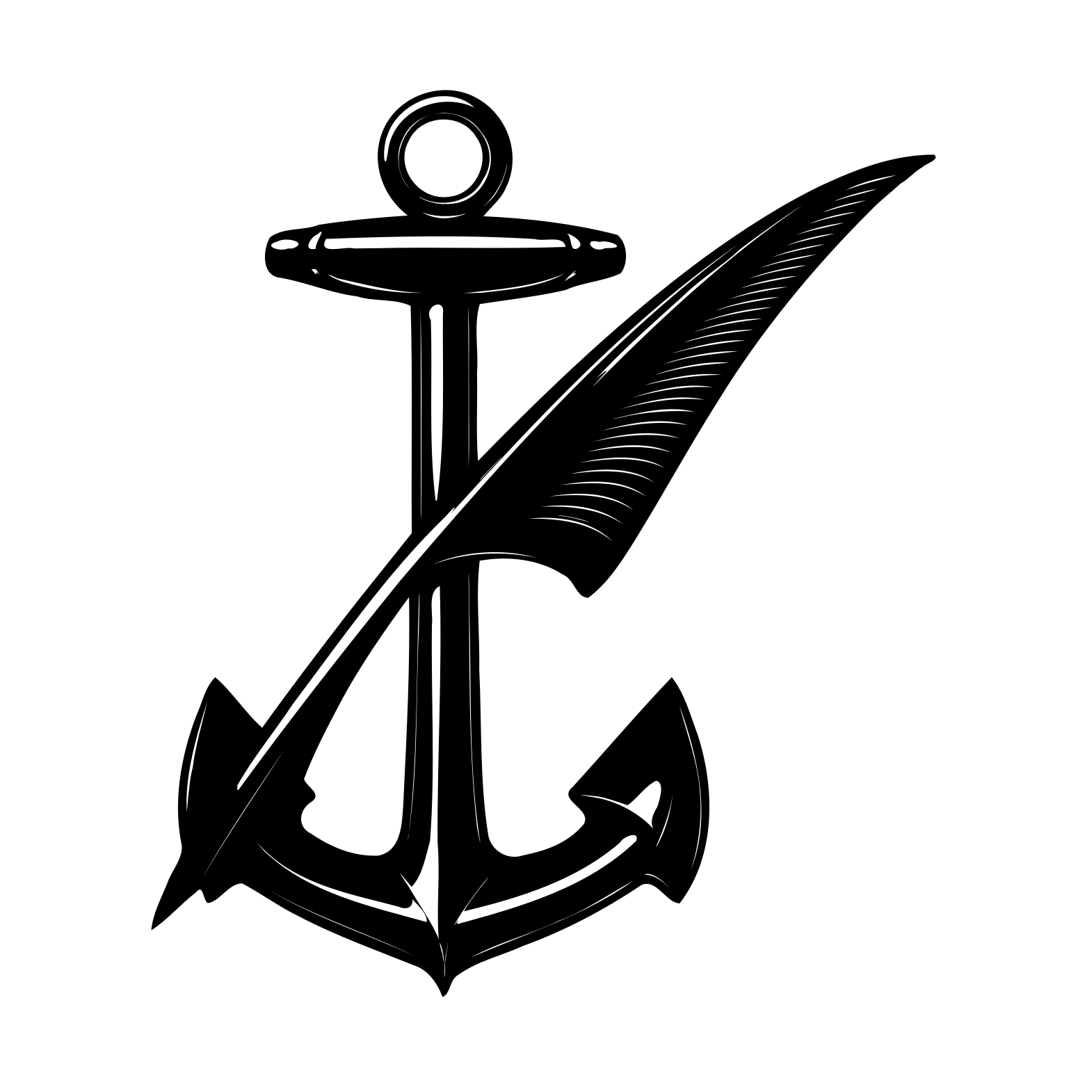 Navy Counselor preview