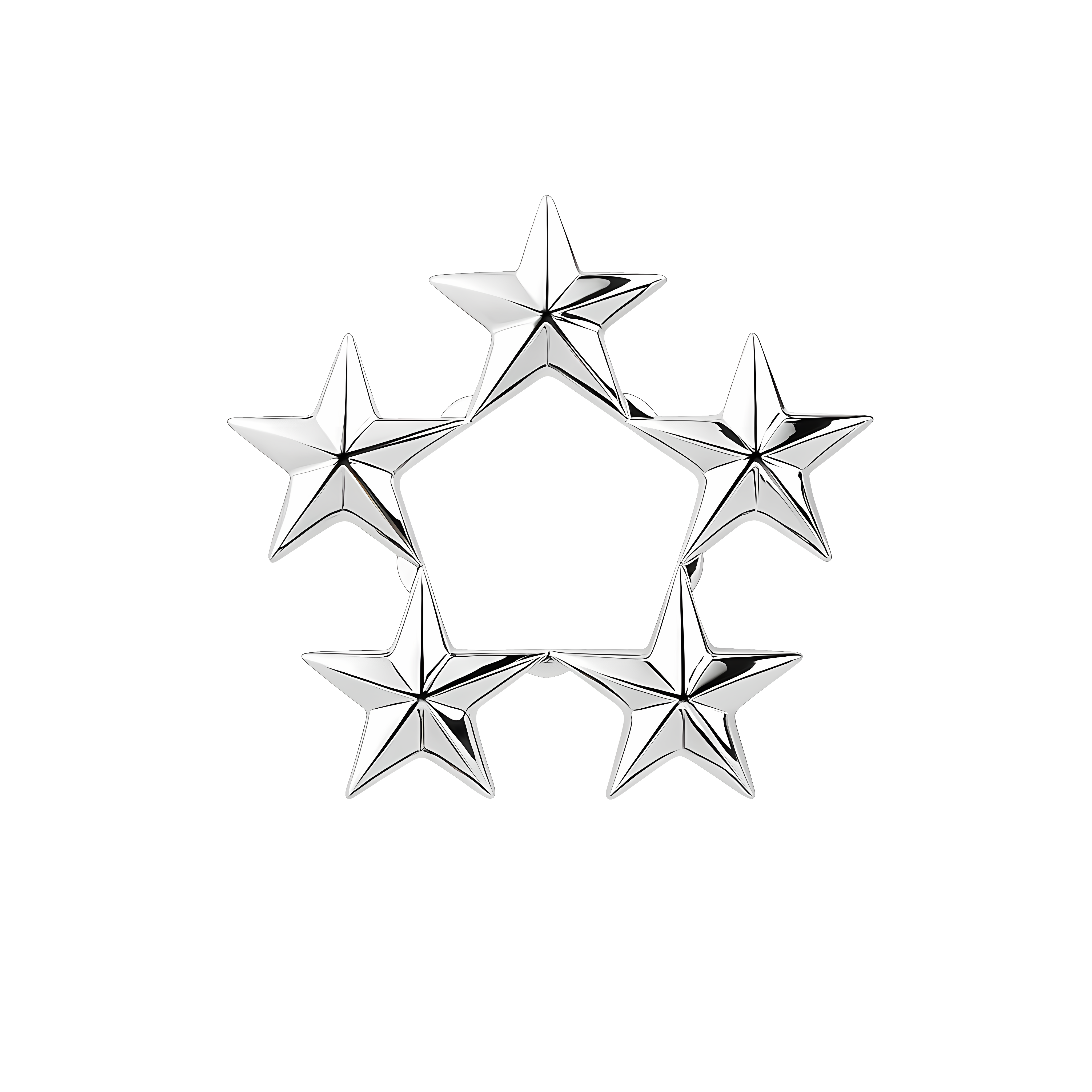 Fleet Admiral/FADM/O10-Fleet preview