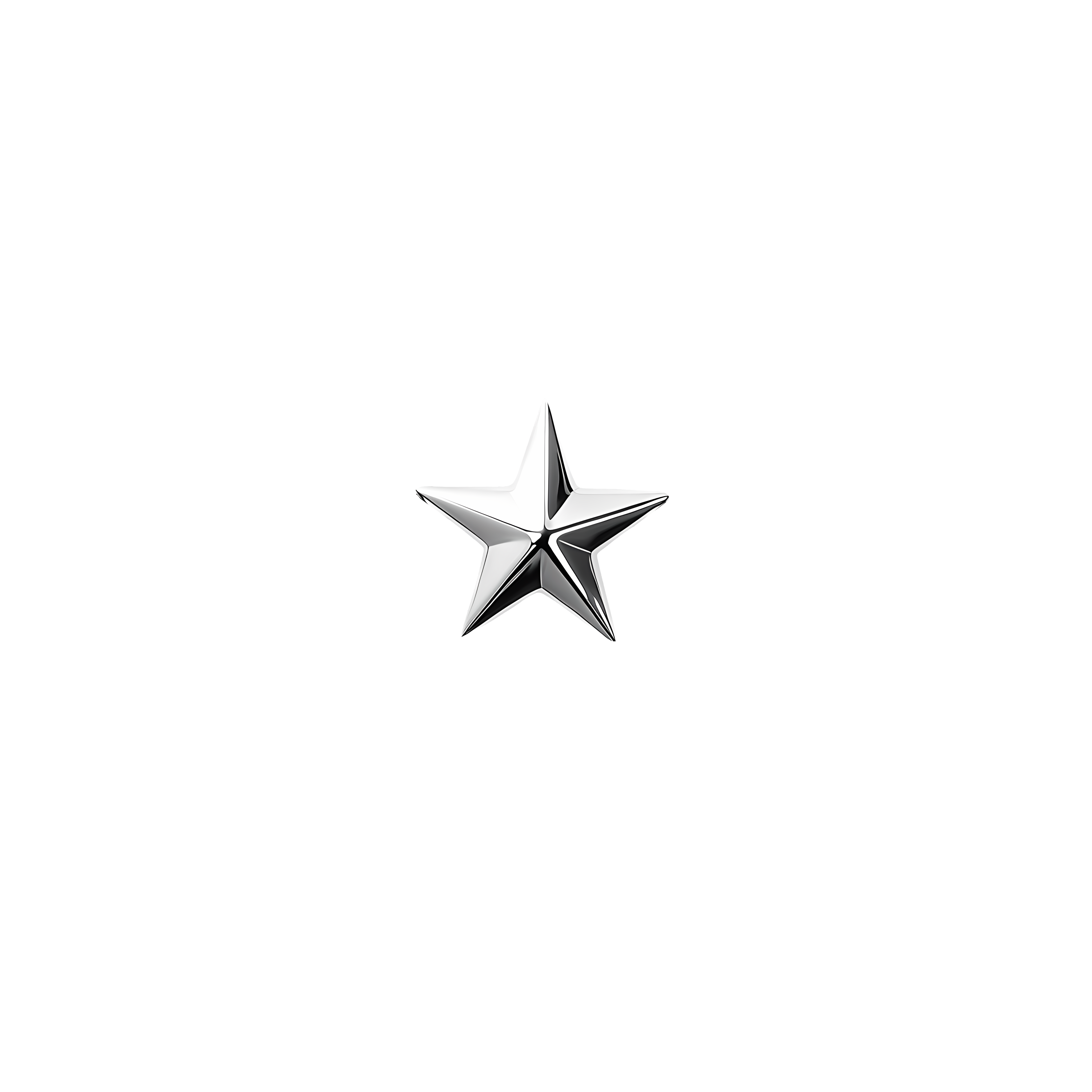 Rear Admiral (Lower Half)/RDML/O7 preview