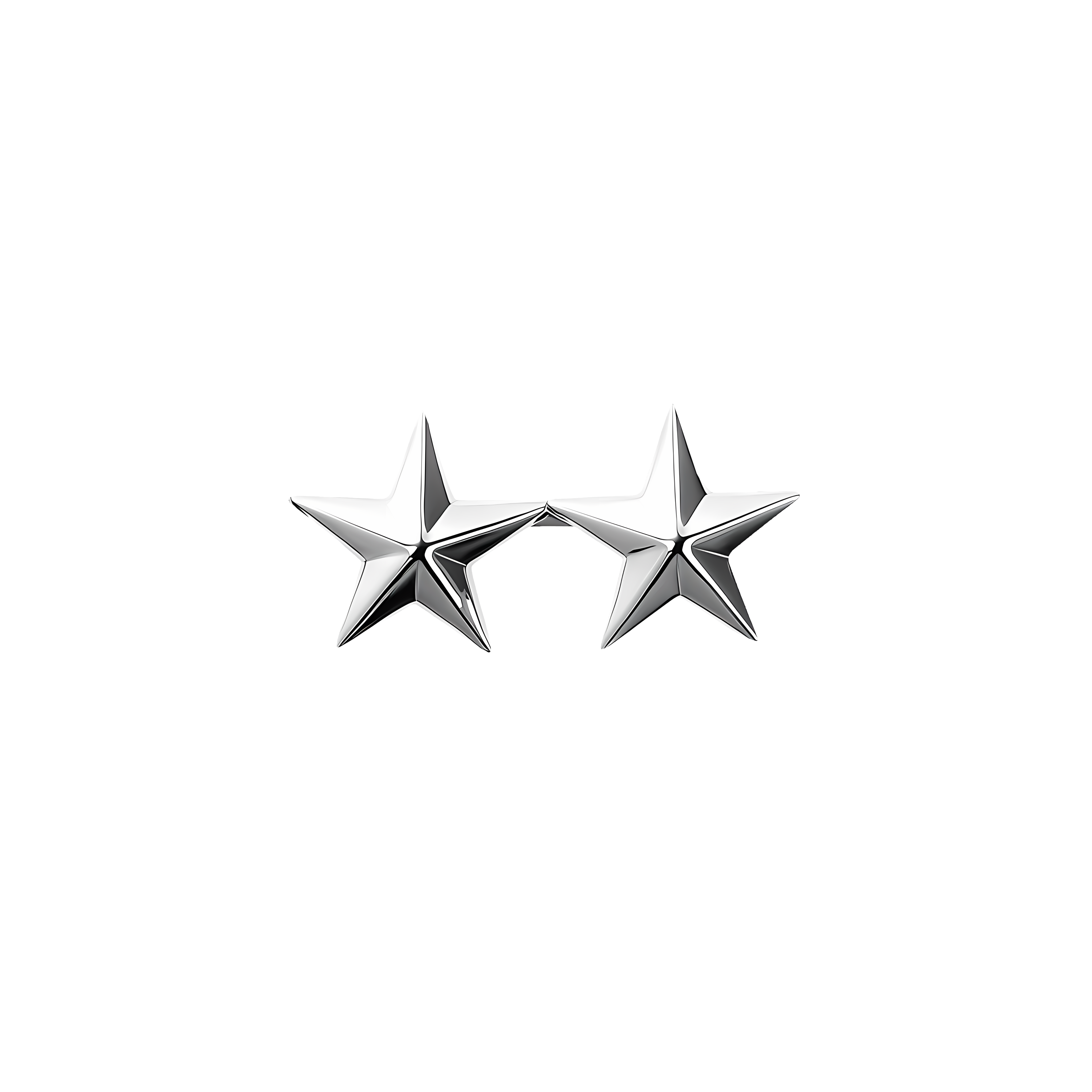 Rear Admiral (Upper Half)/RADM/O8 preview