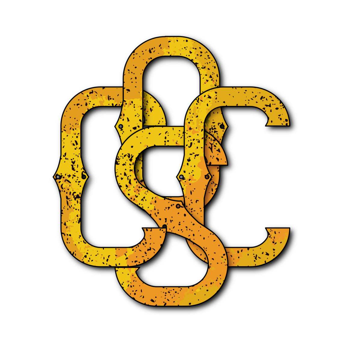OSCC Woven with Shadow preview
