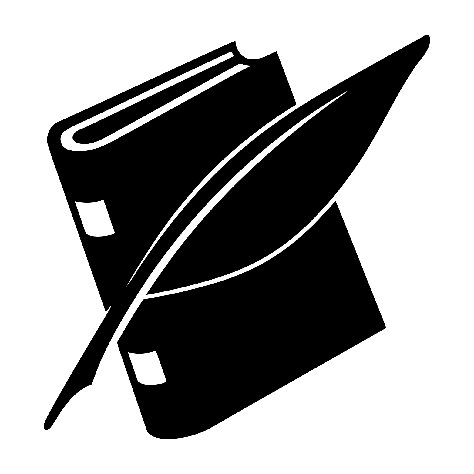 Personnel Specialist preview