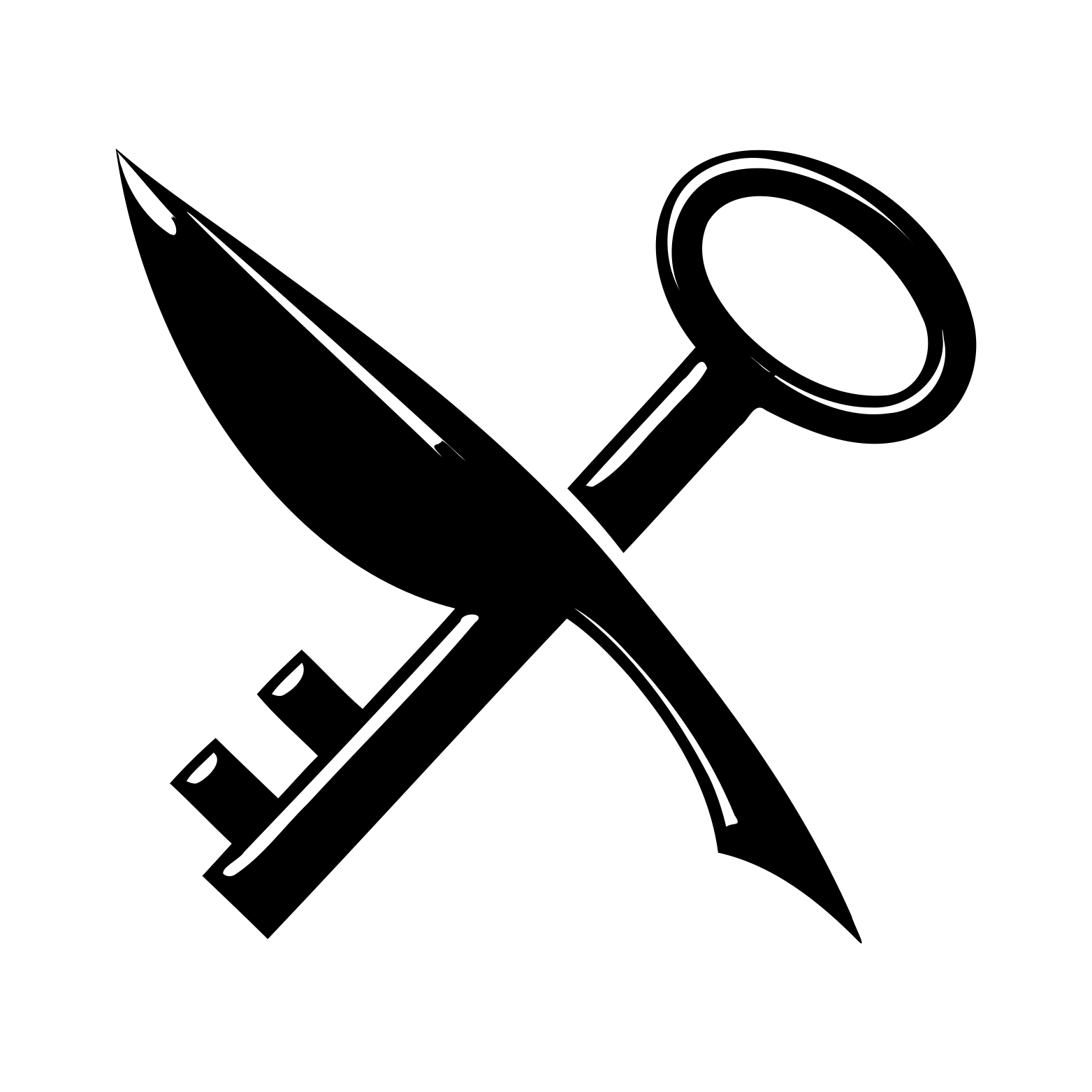 Retail Services Specialist preview