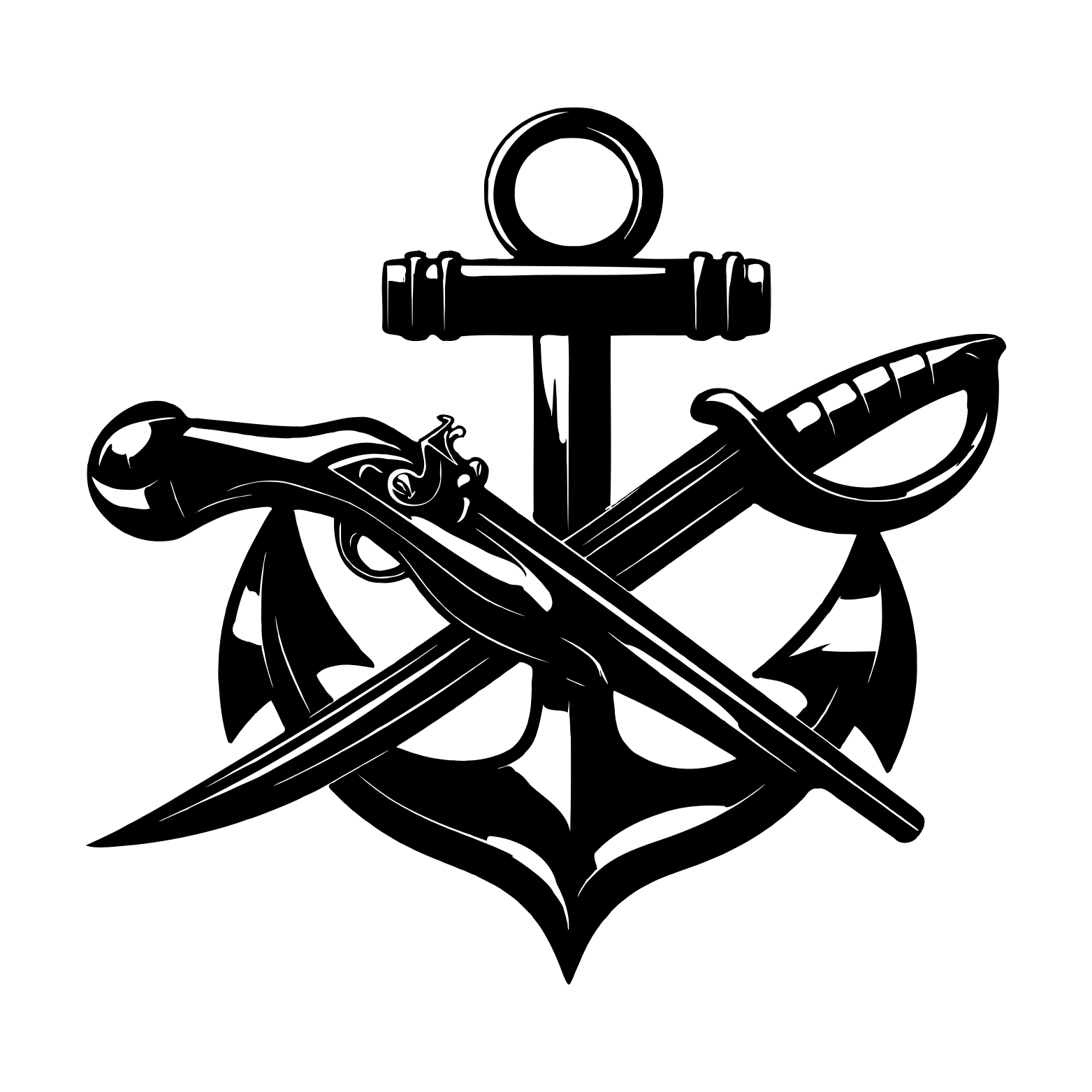 Special Warfare Boat Operator preview