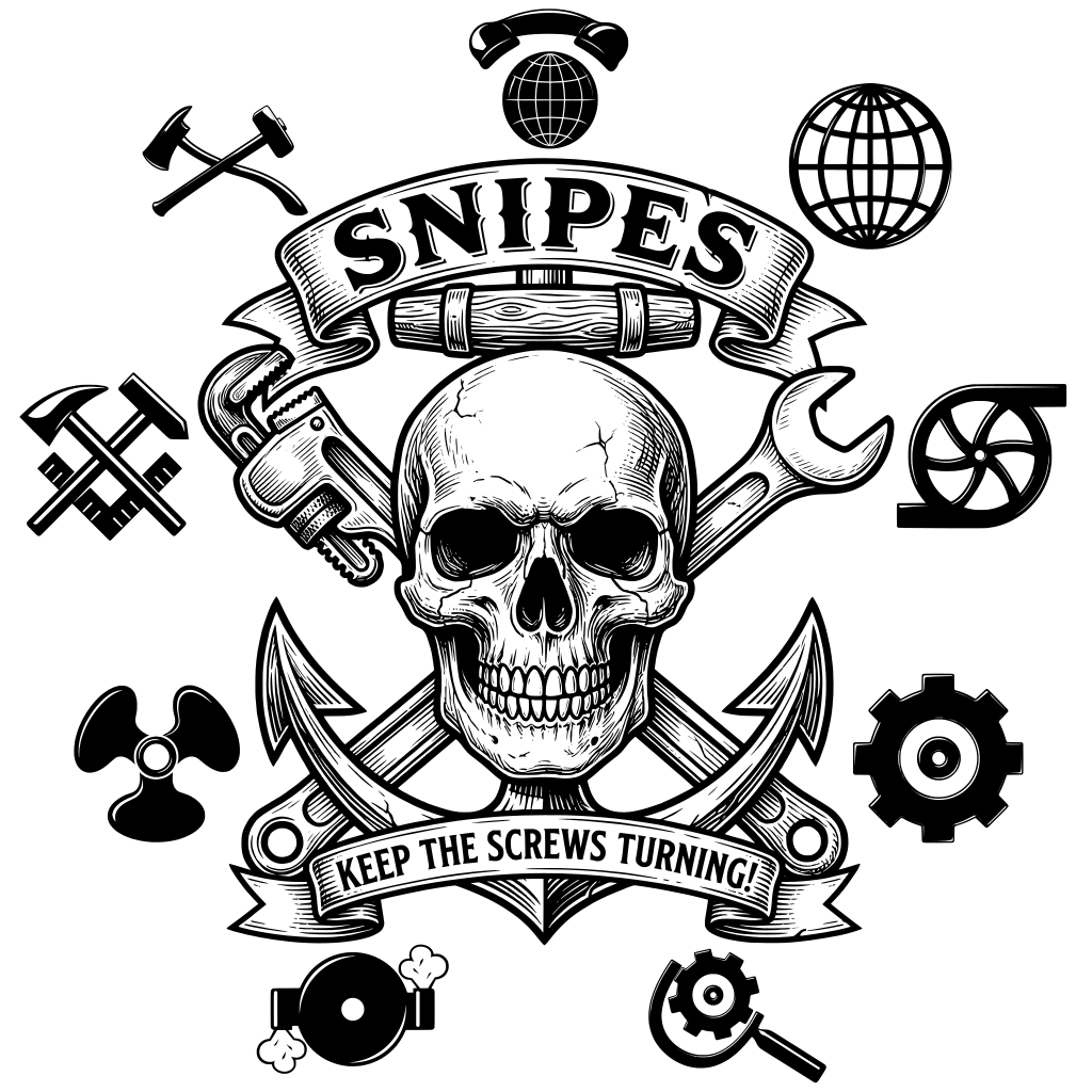 SNIPES with Ratings preview