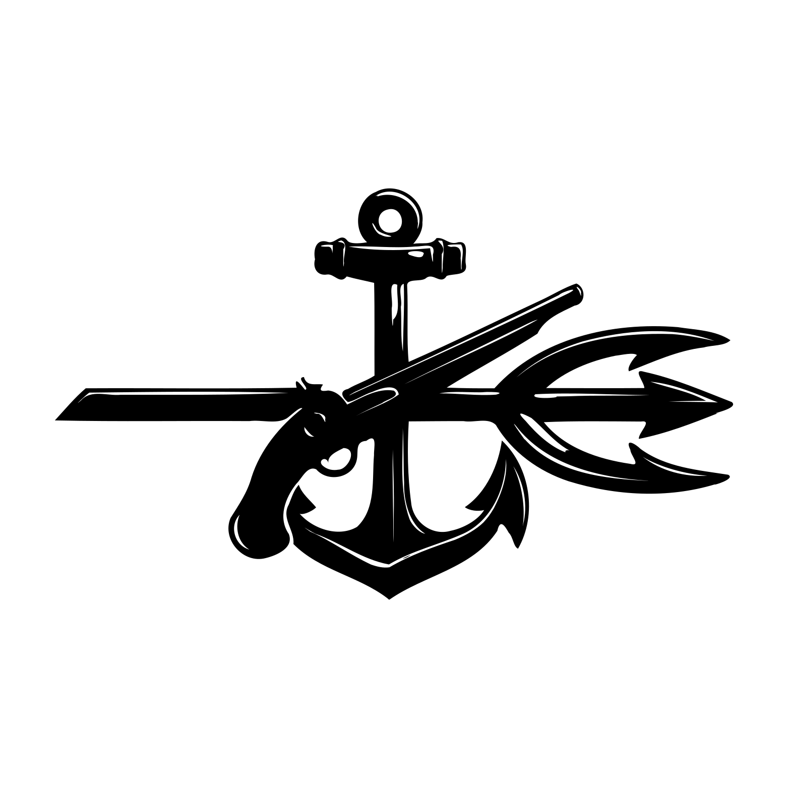 Special Warfare Operator preview