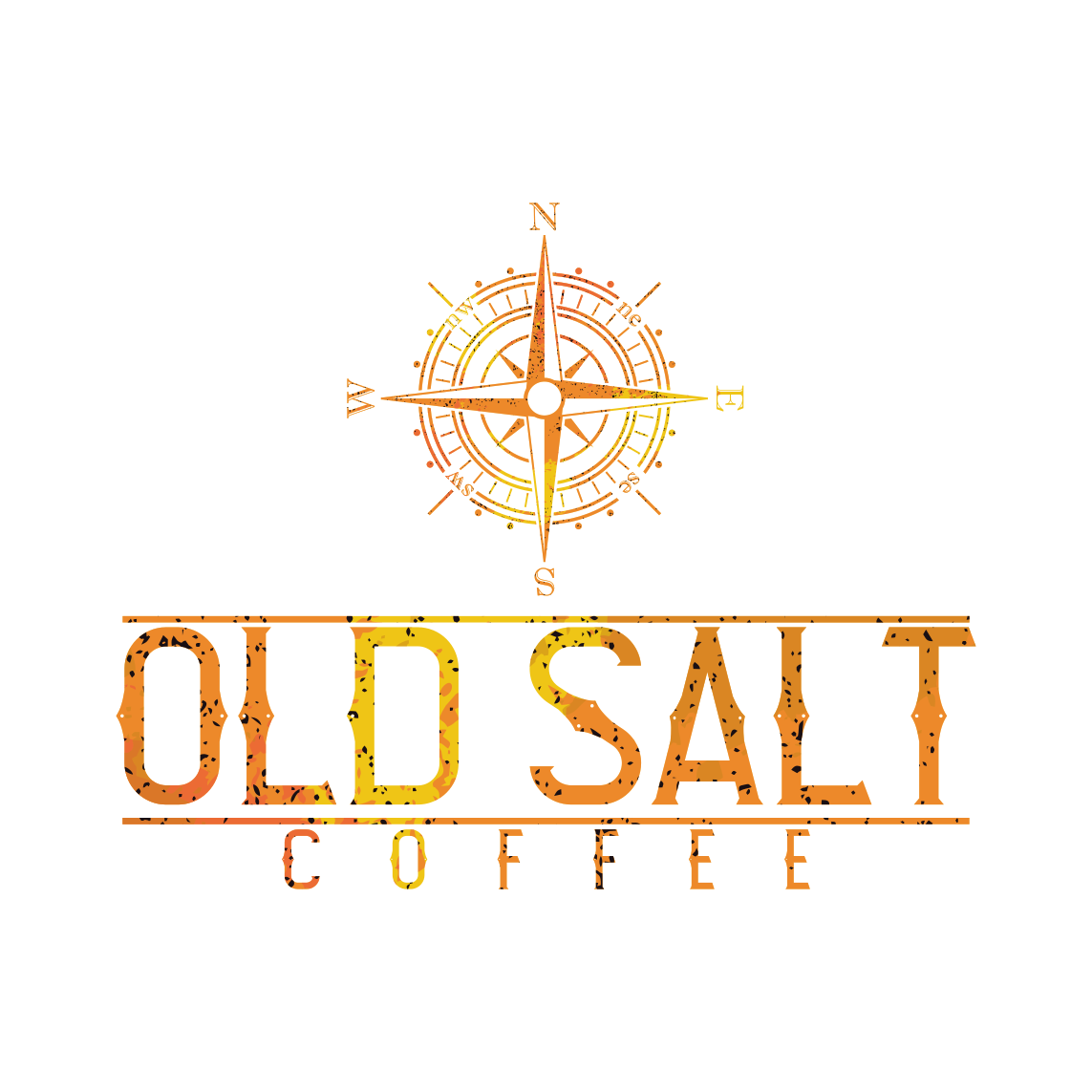 OSCC Logo preview