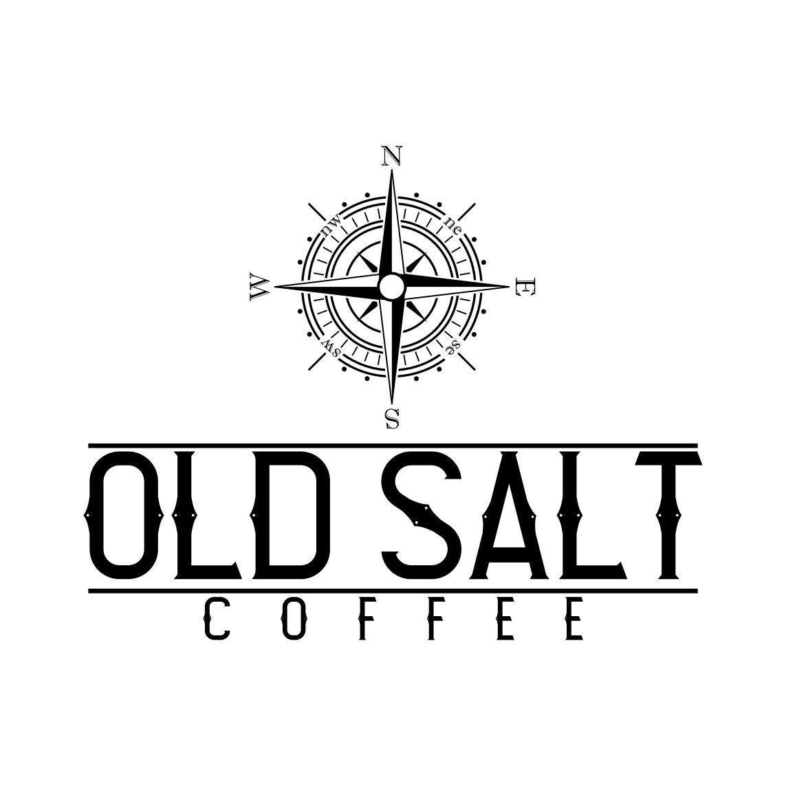 OSCC Logo (black) preview
