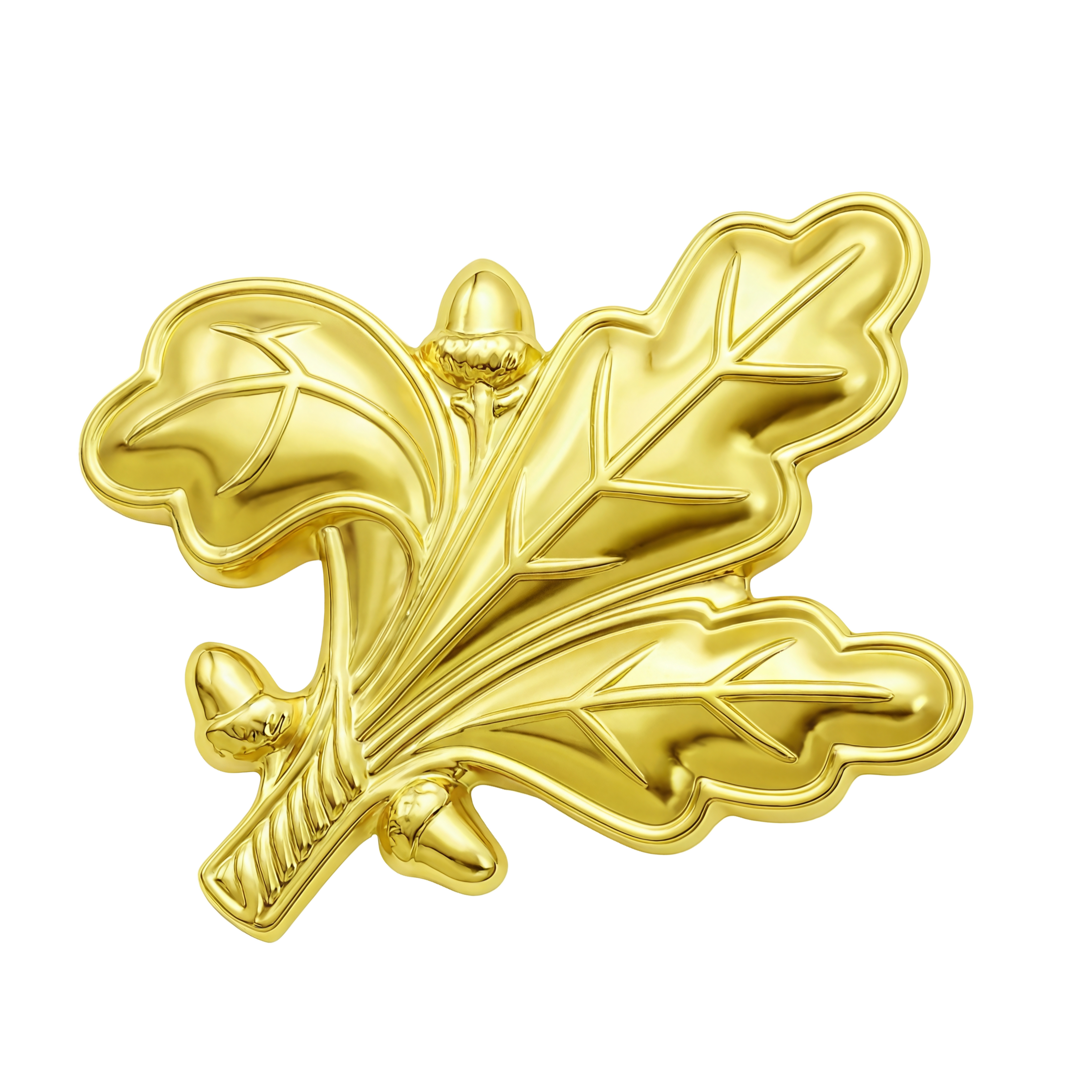 Supply Corps (tilted) preview