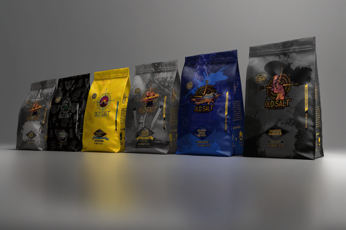 STANDART No.24〜29 6冊セット COFFEE STANDART No.24〜29 6冊セット COFFEE 1Zpresso Cylinder Case