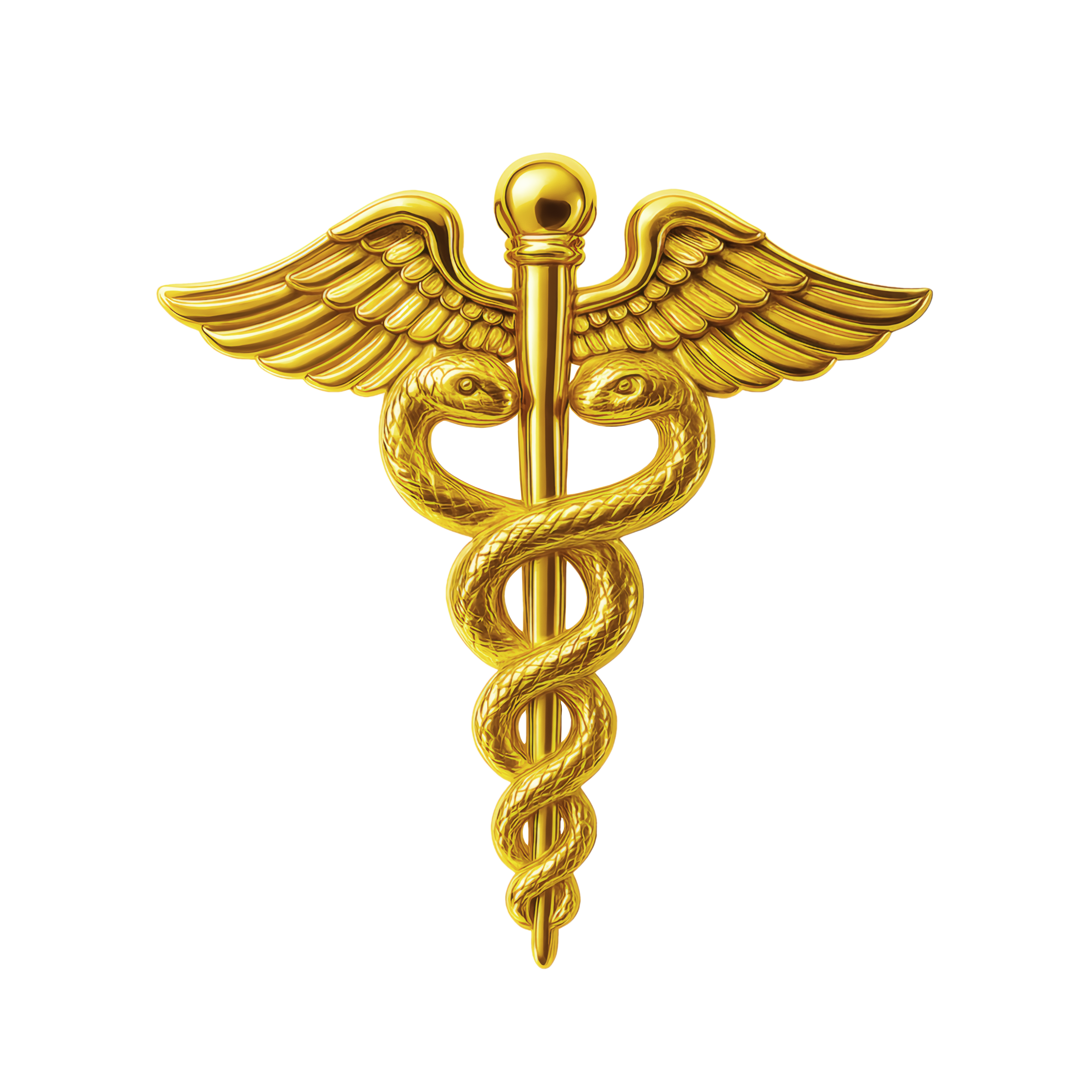 Cadaceus - Medical (color) preview