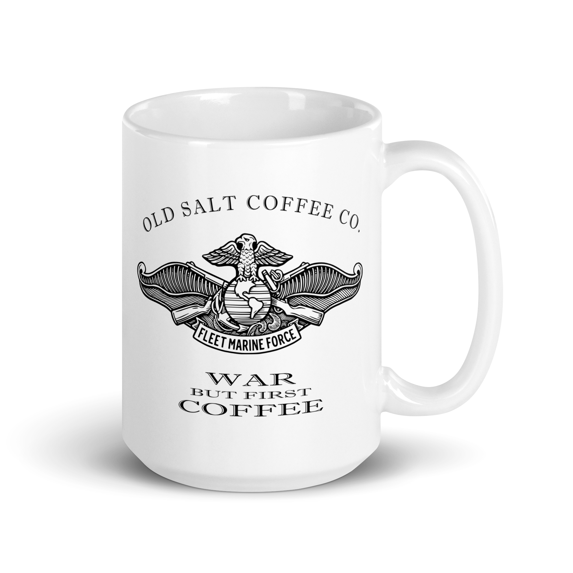 10 ounces yeti metal coffee mug what kind of metal Yeti Rambler 10oz Stackable Mug with MagSlider Lid main image 1