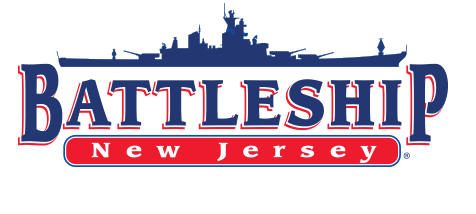 Battleship New Jersey