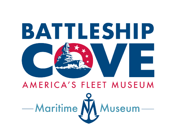 Battleship Cove