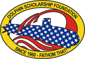 Dolphin Scholarship Foundation