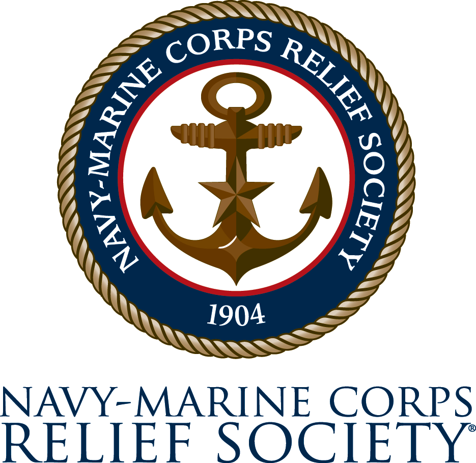 Navy-Marine Corps Relief Society